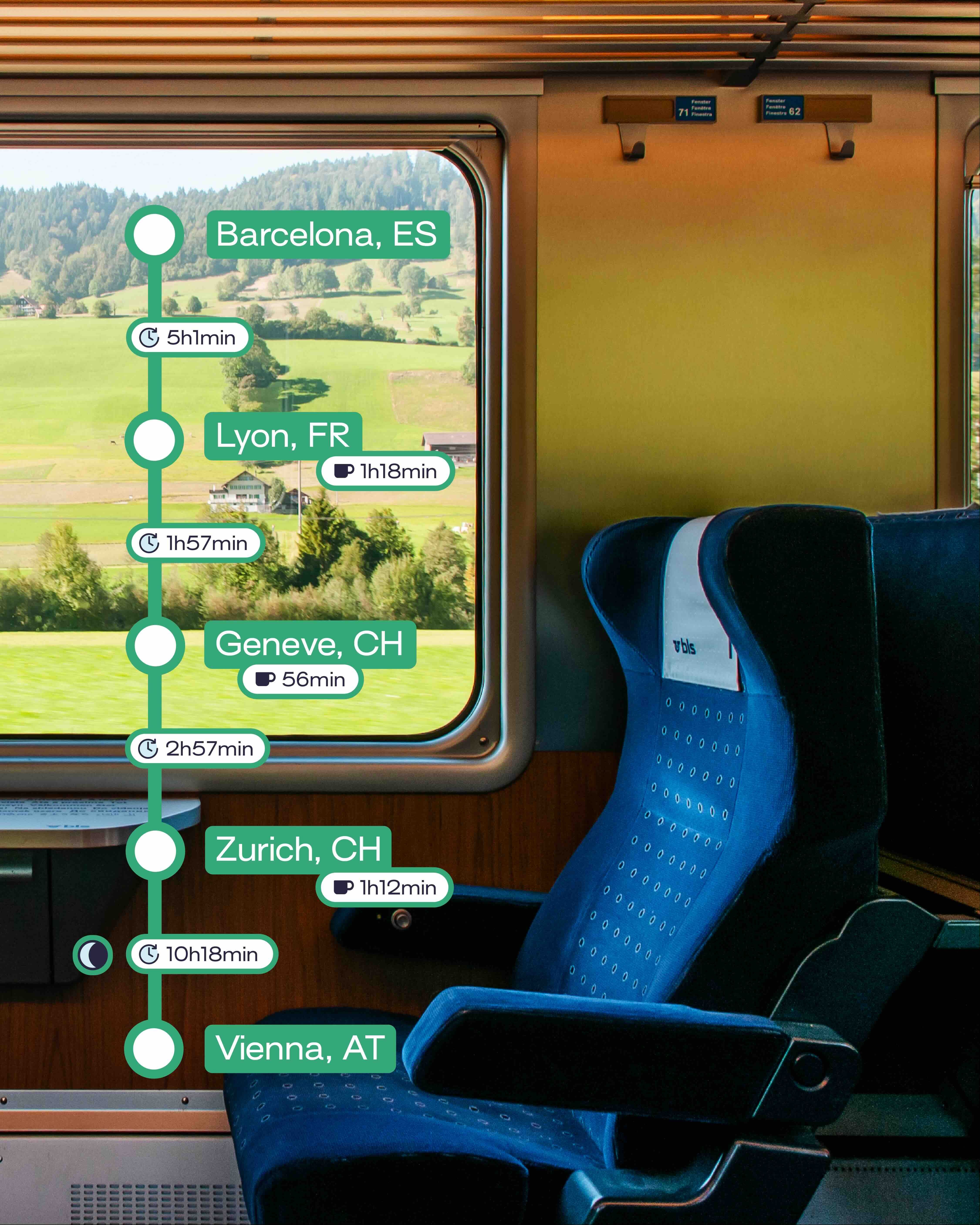 20250721 Barcelona Retour Route.jpg