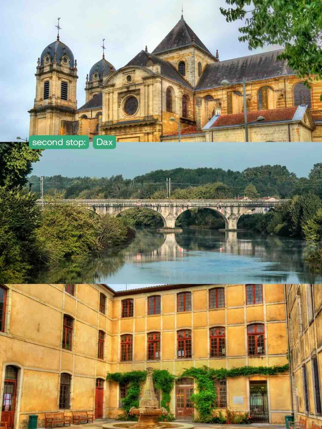 4 Hendaye Hidden Gem Dax.jpg