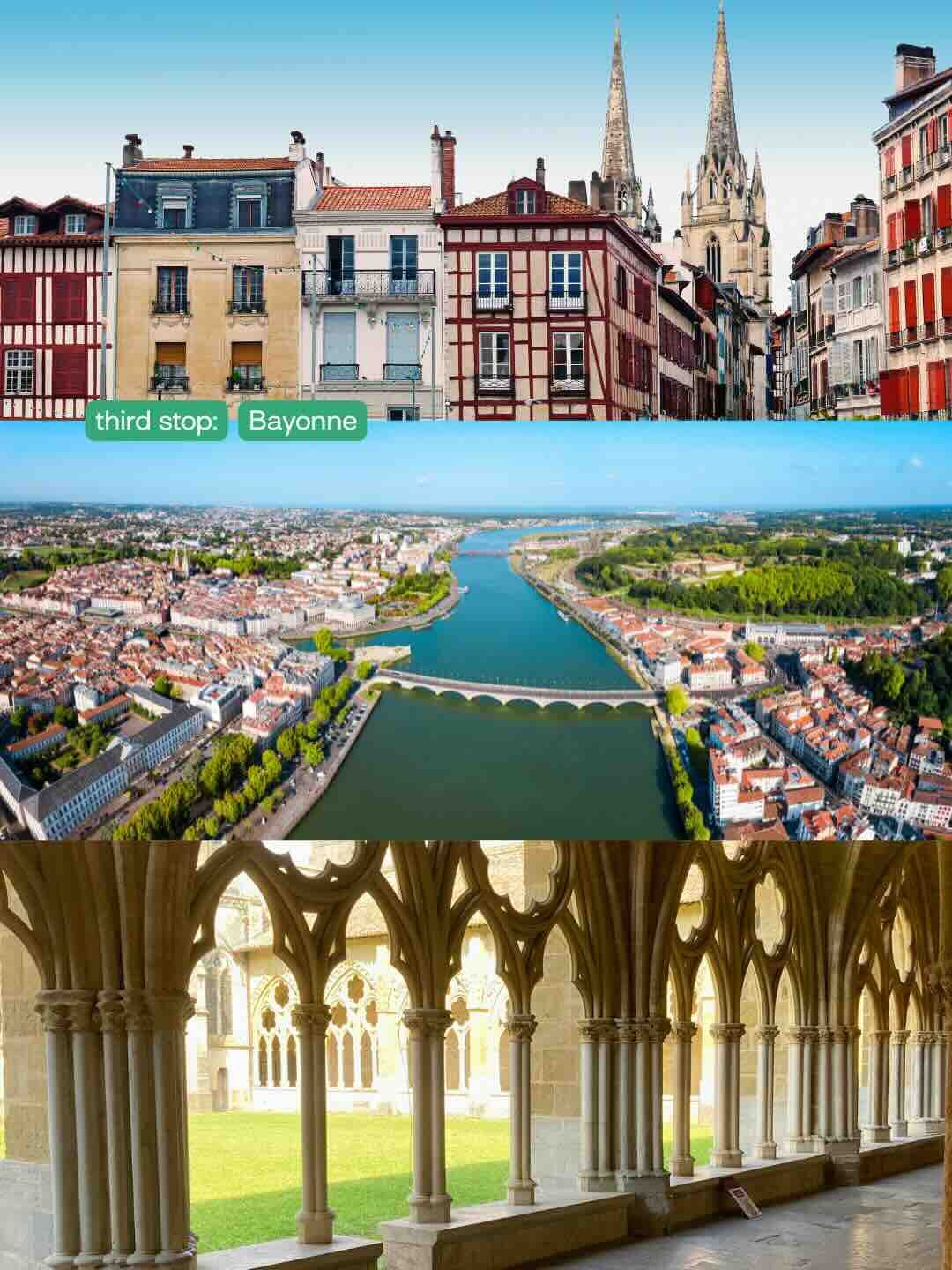 5 Hendaye Hidden Gem Bayonne.jpg