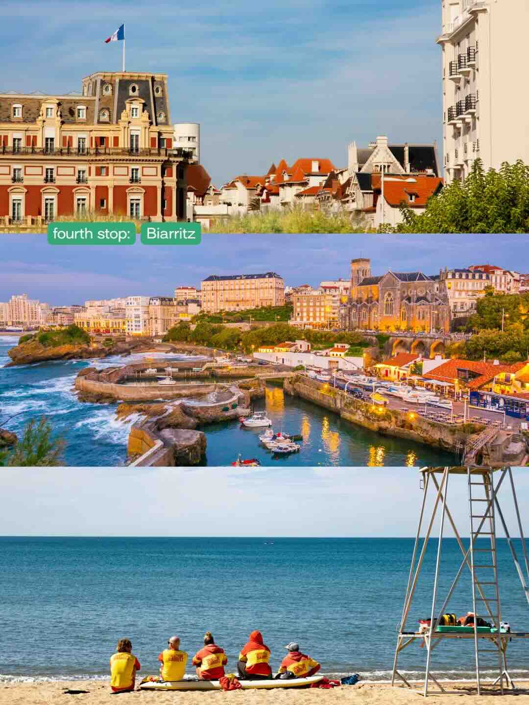 6 Hendaye Hidden Gem Biarritz.jpg