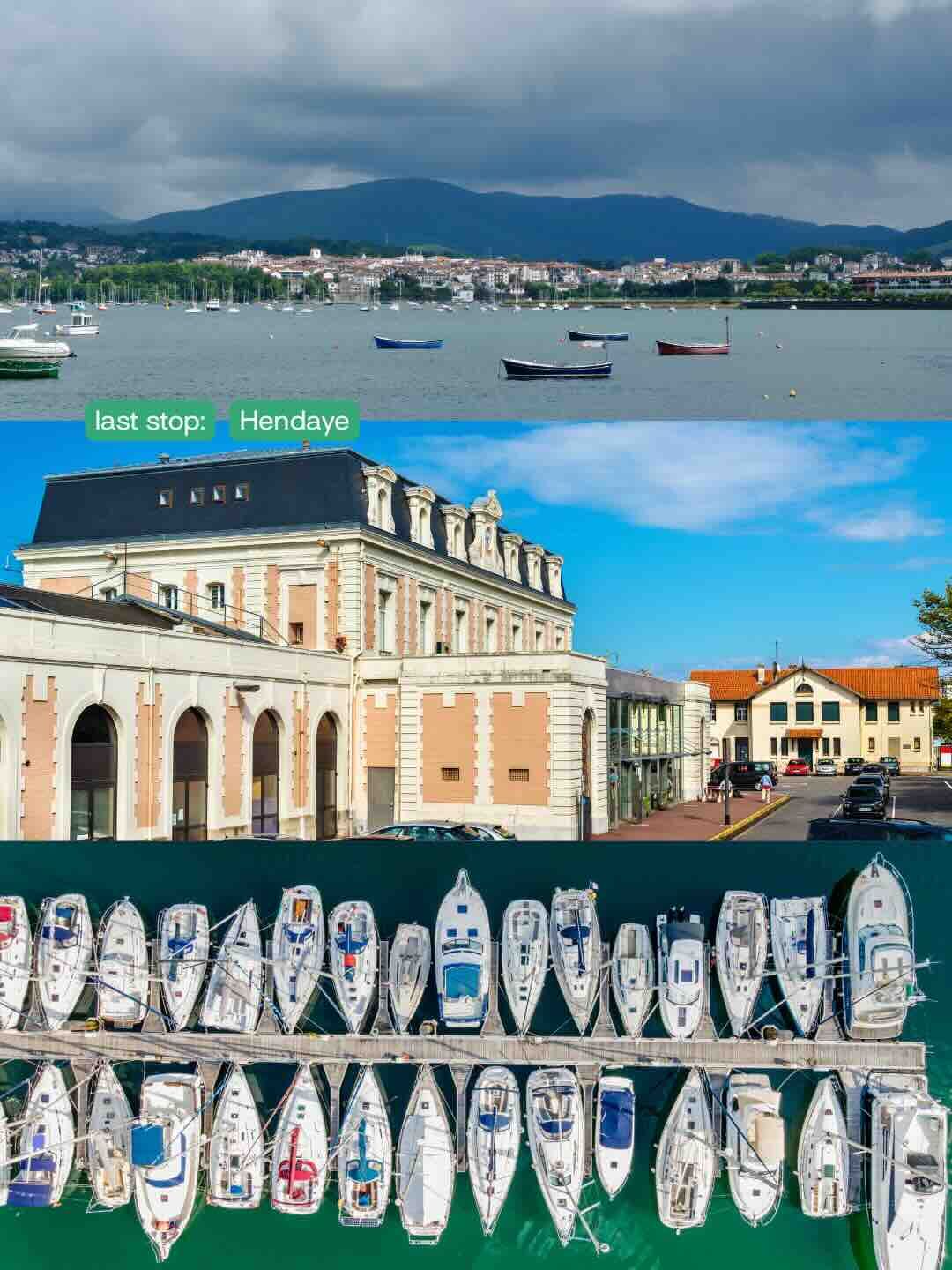 7 Hendaye Hidden Gem Hendaye.jpg