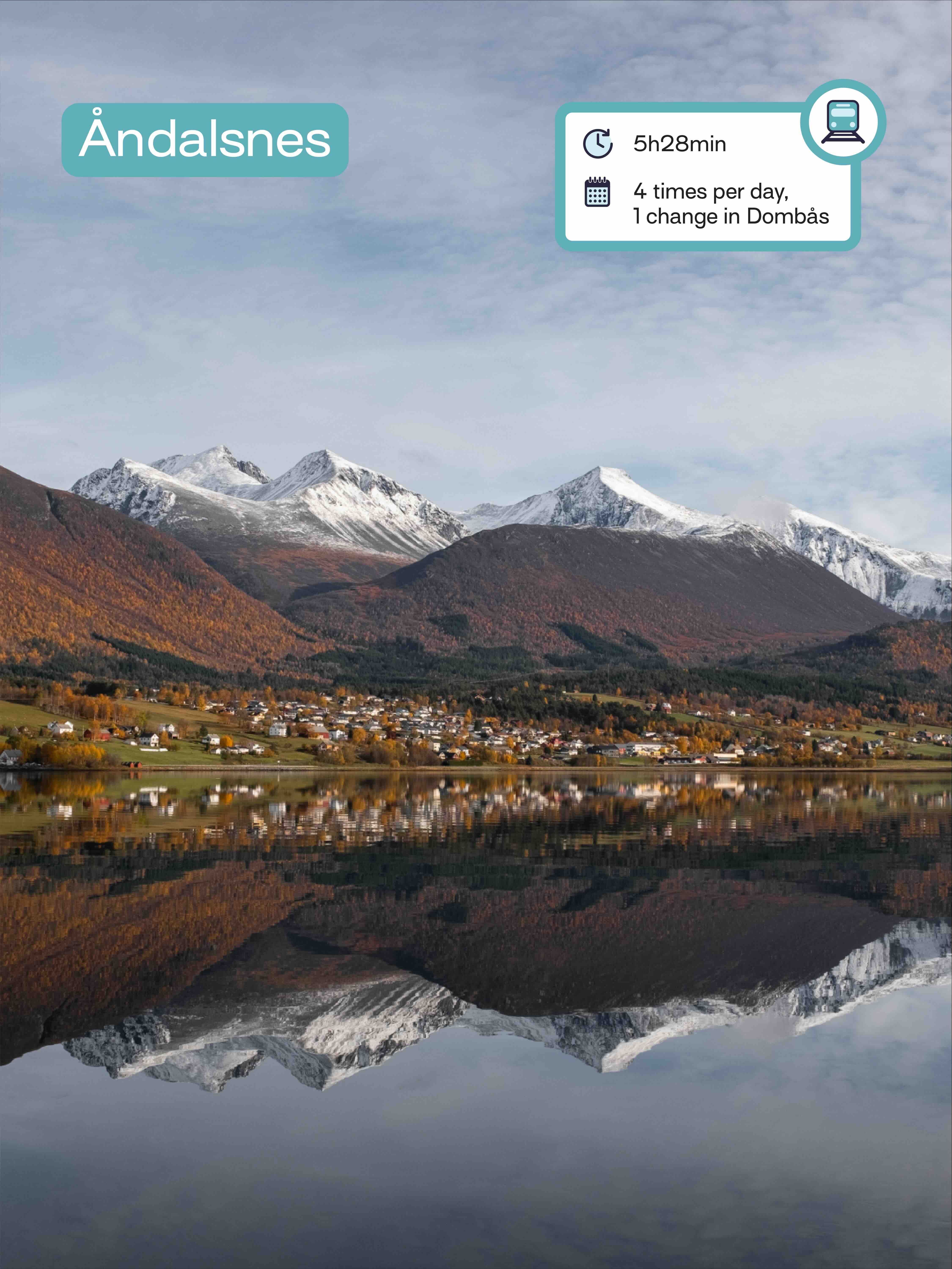 Åndalsnes - Nektarstock.jpg