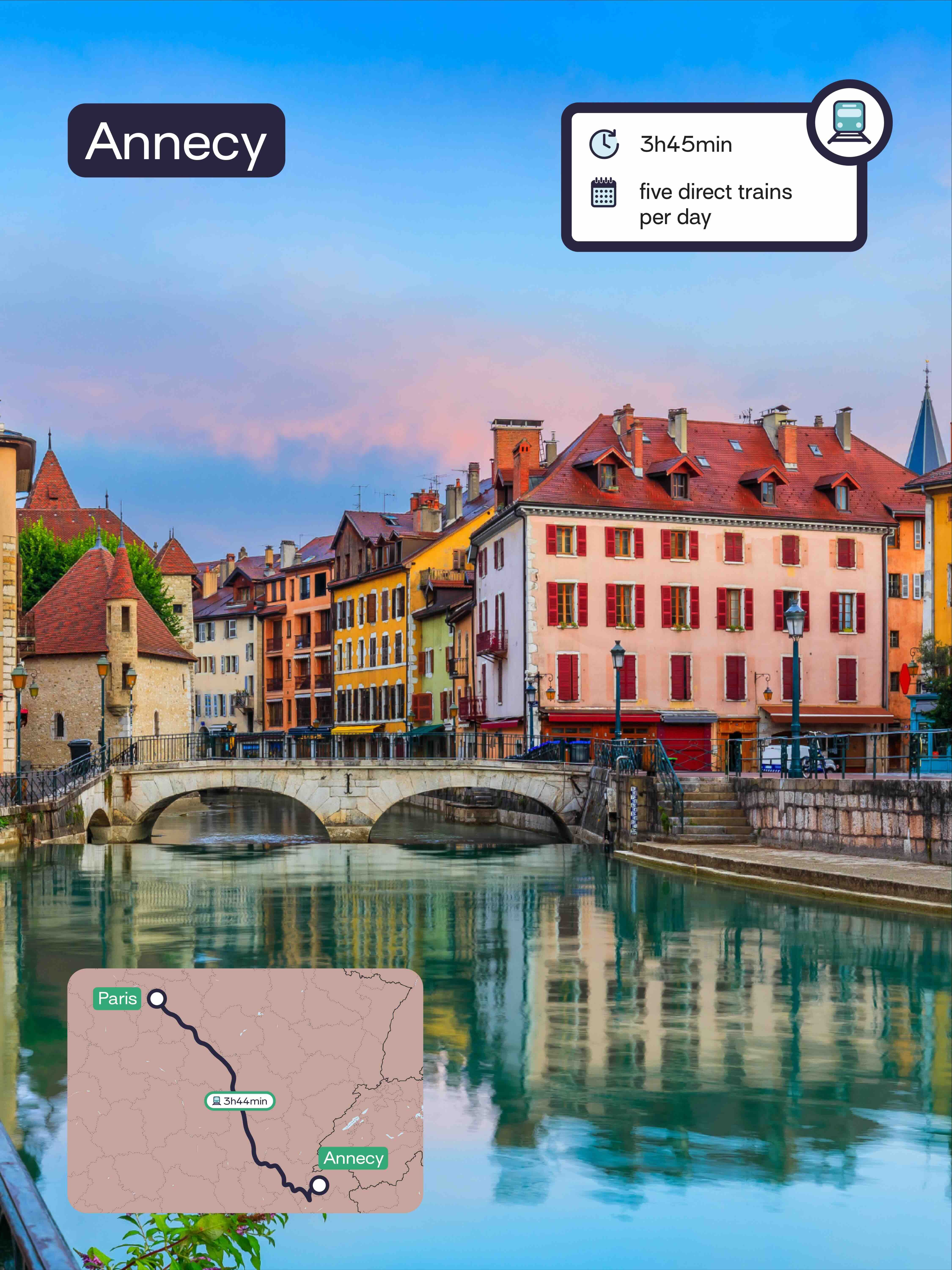 Annecy - SCStock.jpg