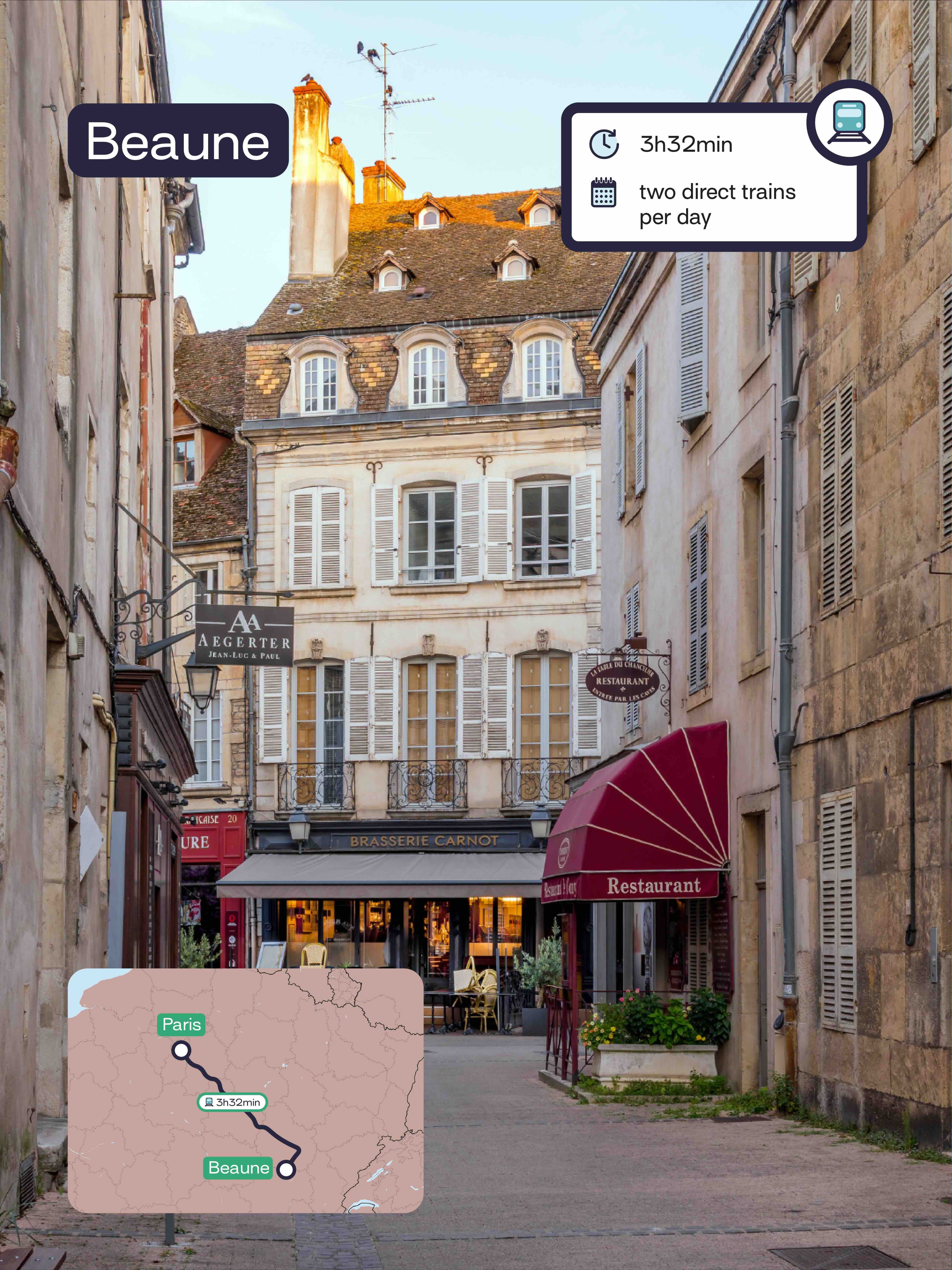 Beaune - Michel PERES.jpg