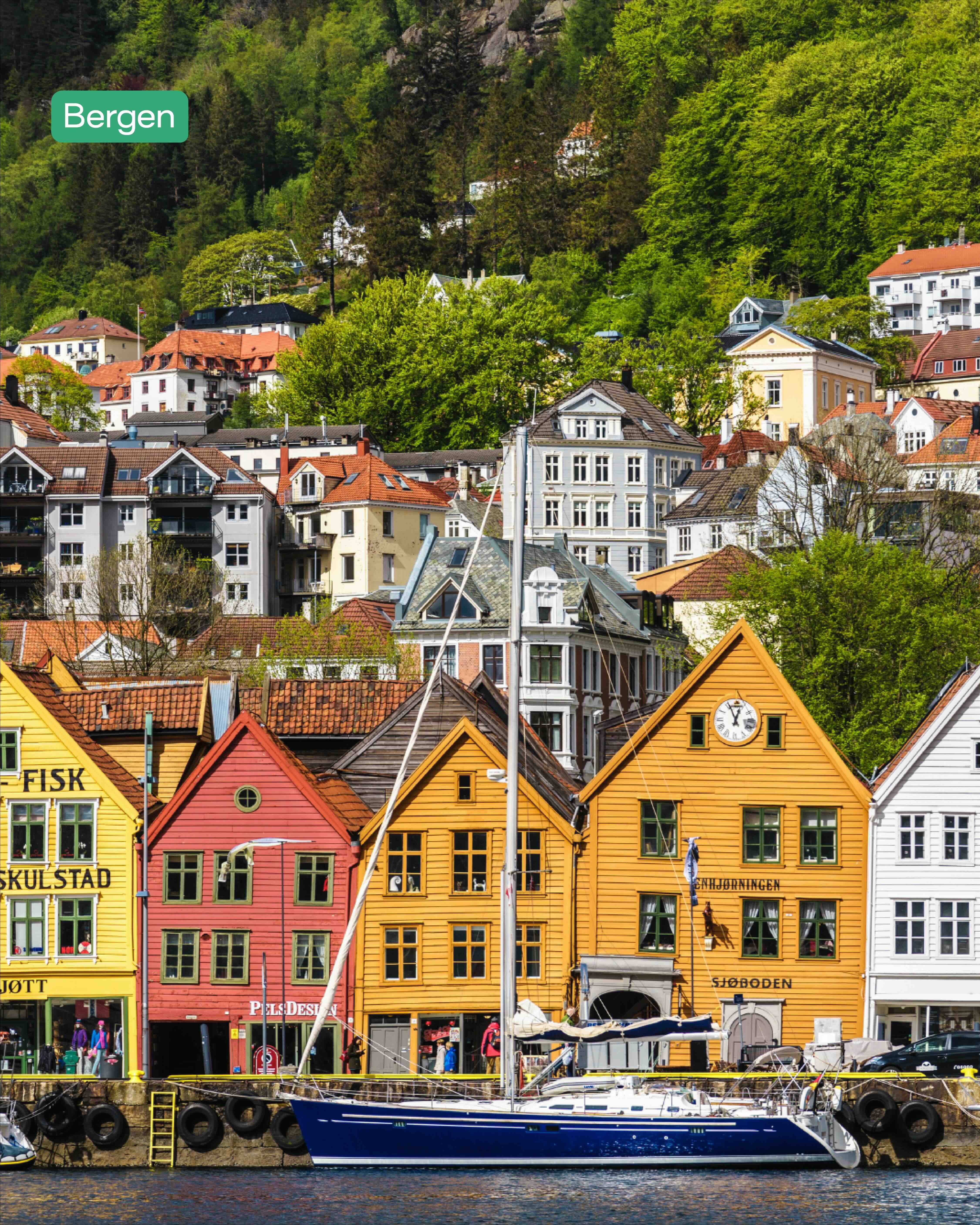 Bergen - CHUNYIP WONG.jpg