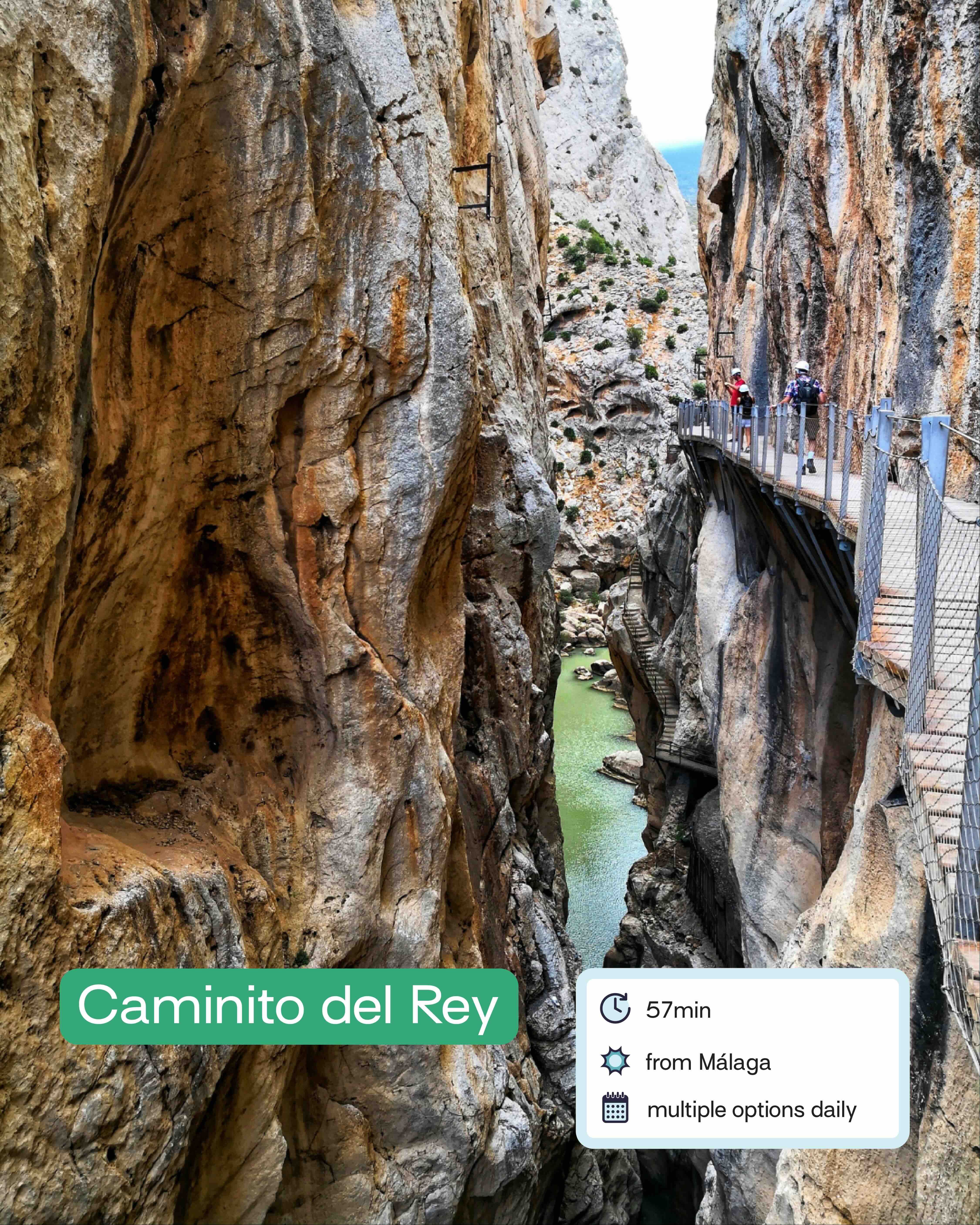 Caminito del Rey - AdventureSte.jpg