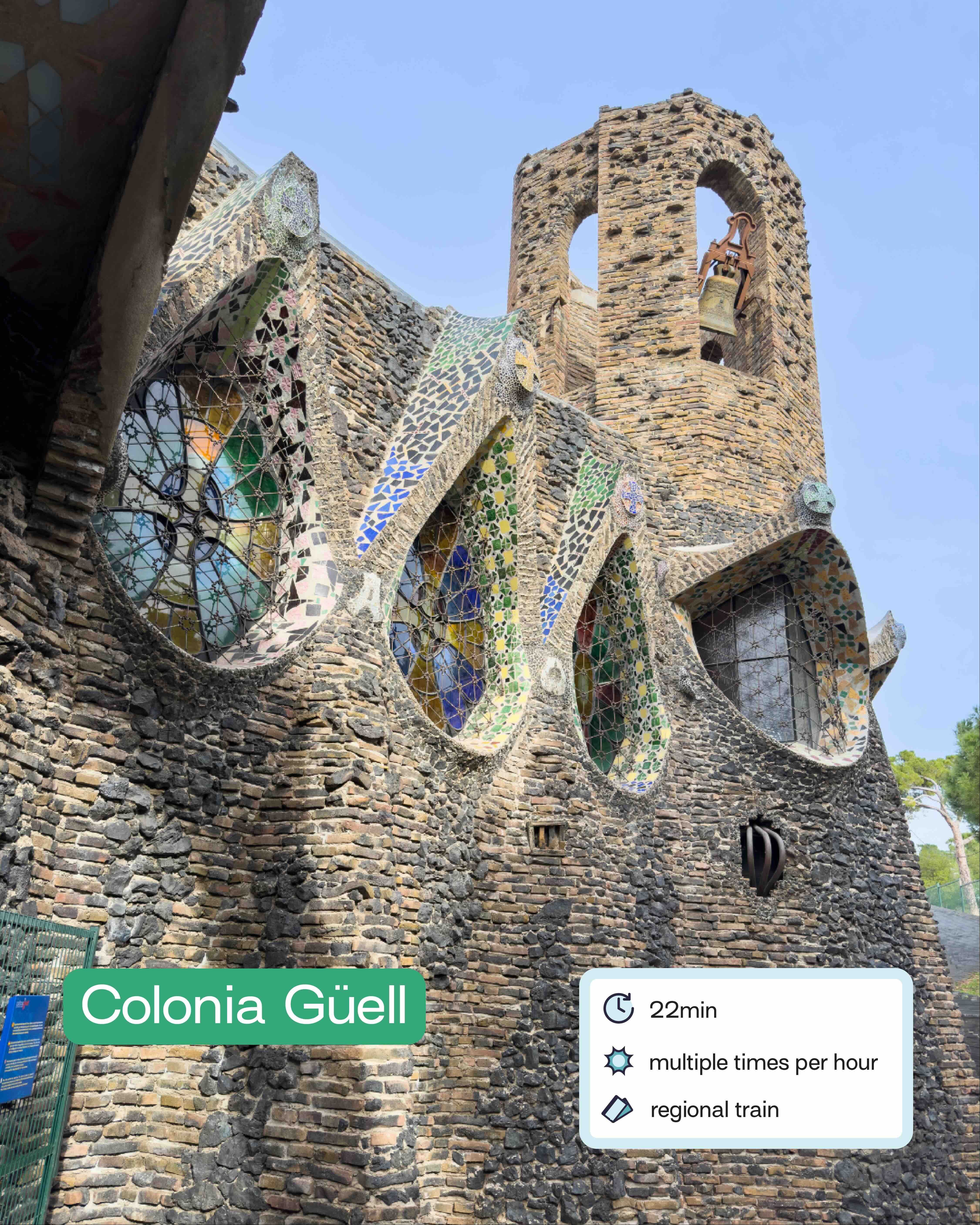 Colonia Guell - Kent Wang.jpg
