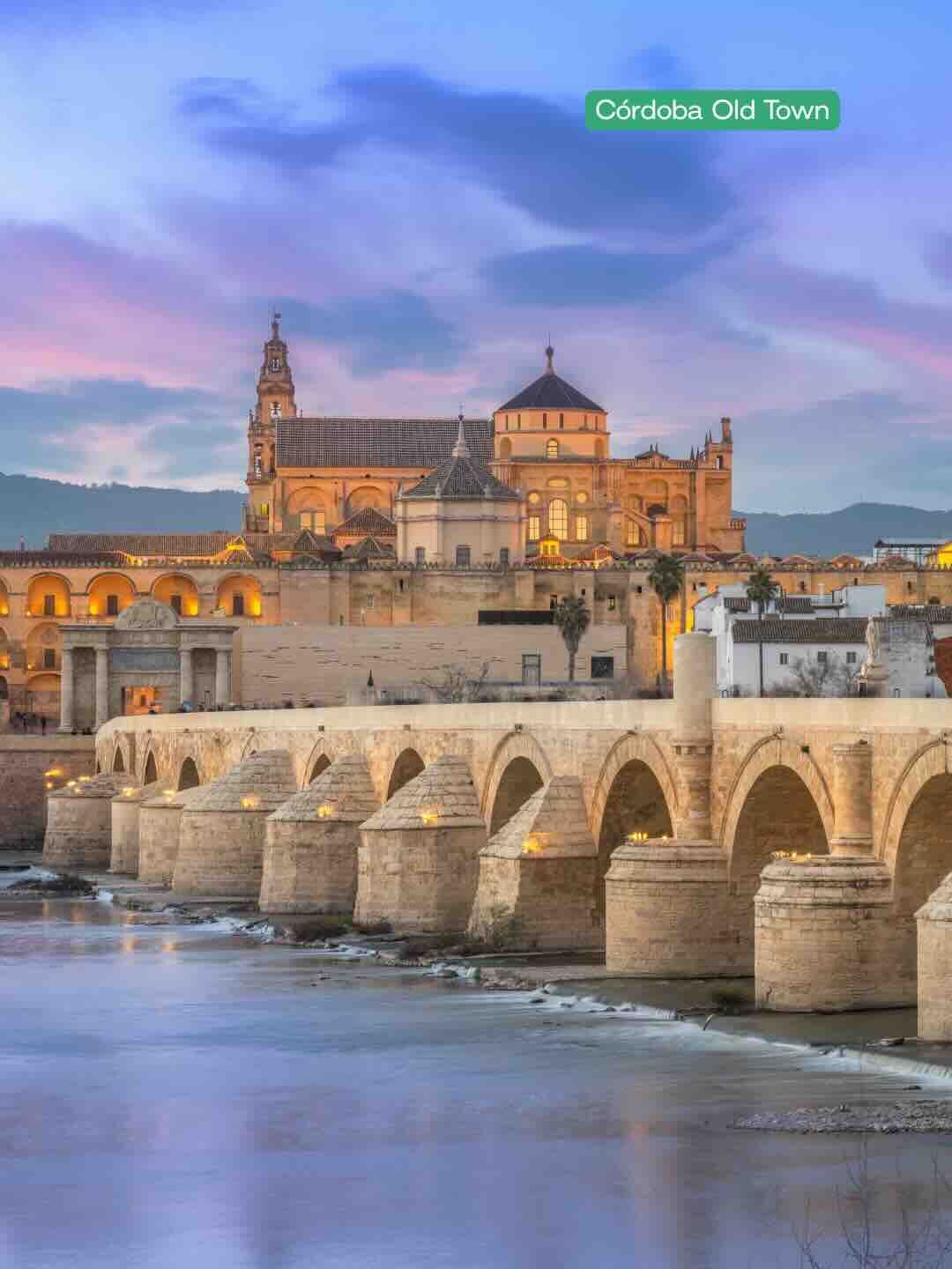 Cordoba_Old Town.jpg