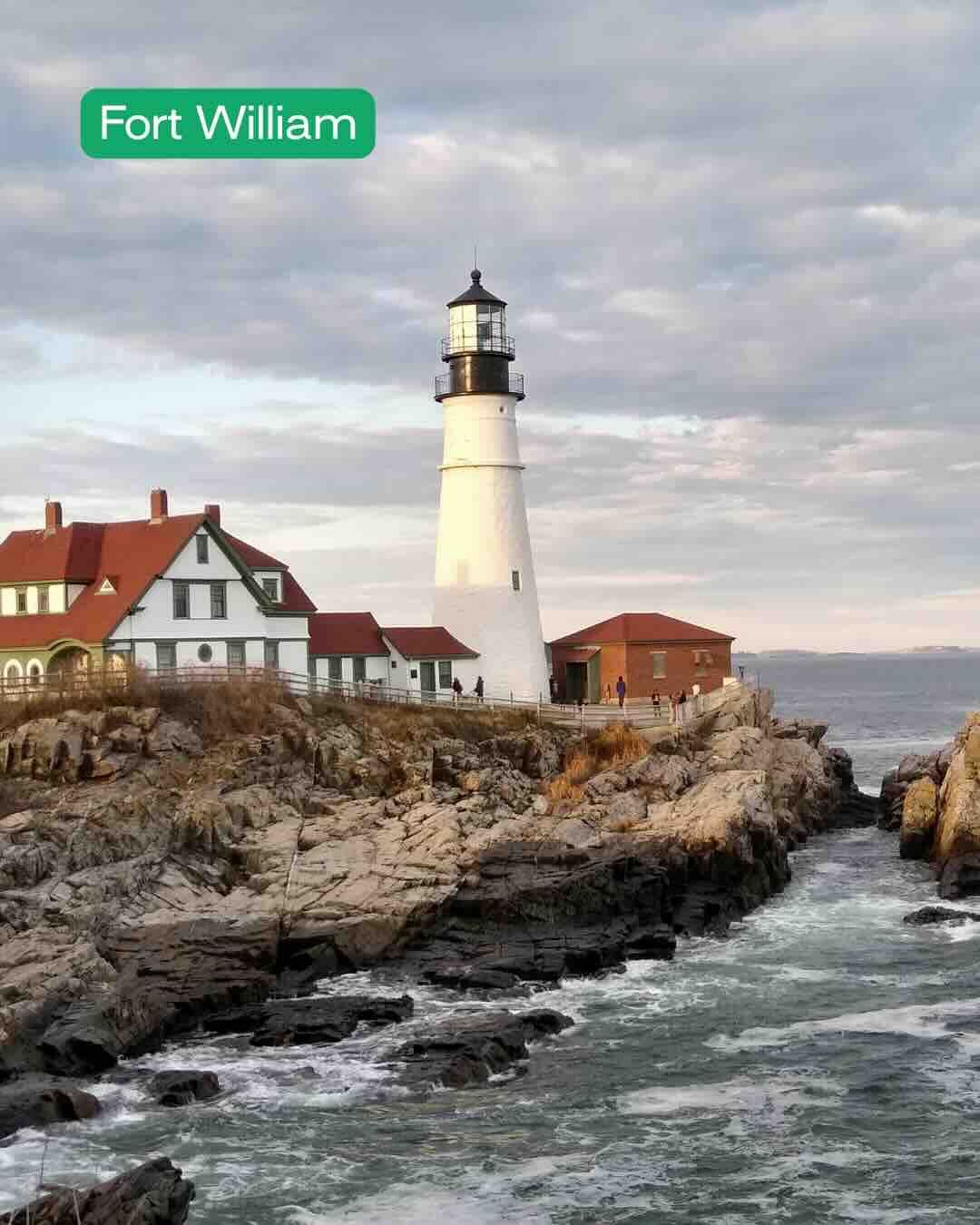 Fort William - Lauren Brunk.jpg