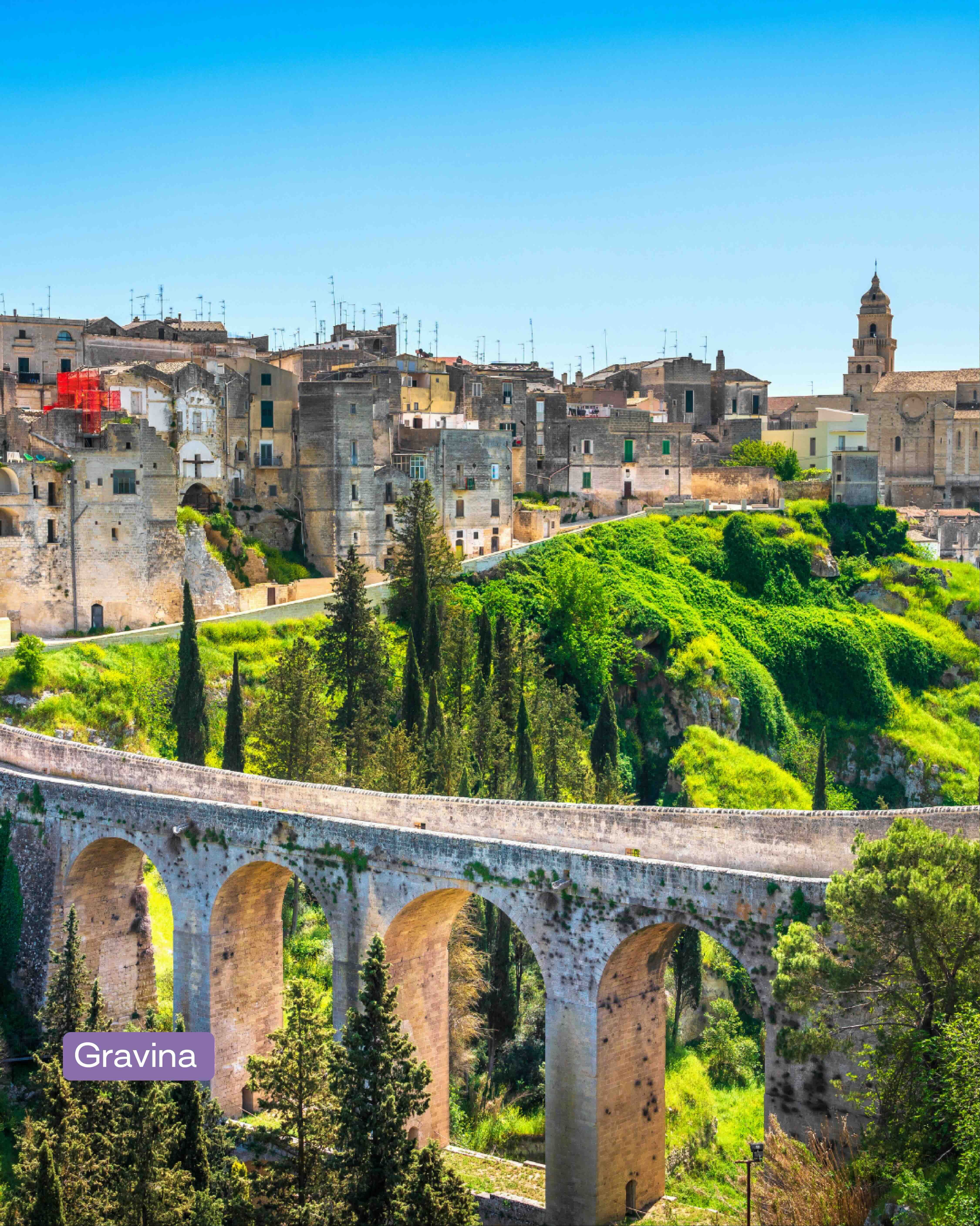 Gravina in Puglia.jpg