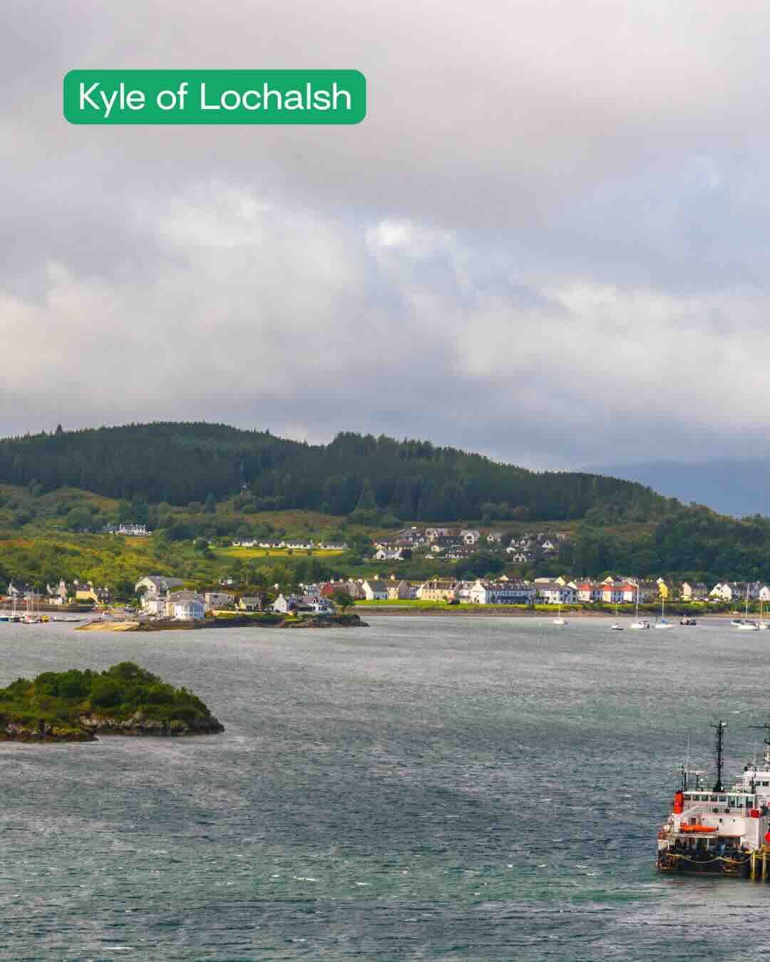 Kyle of Lochalsh - Ossiridian.jpg