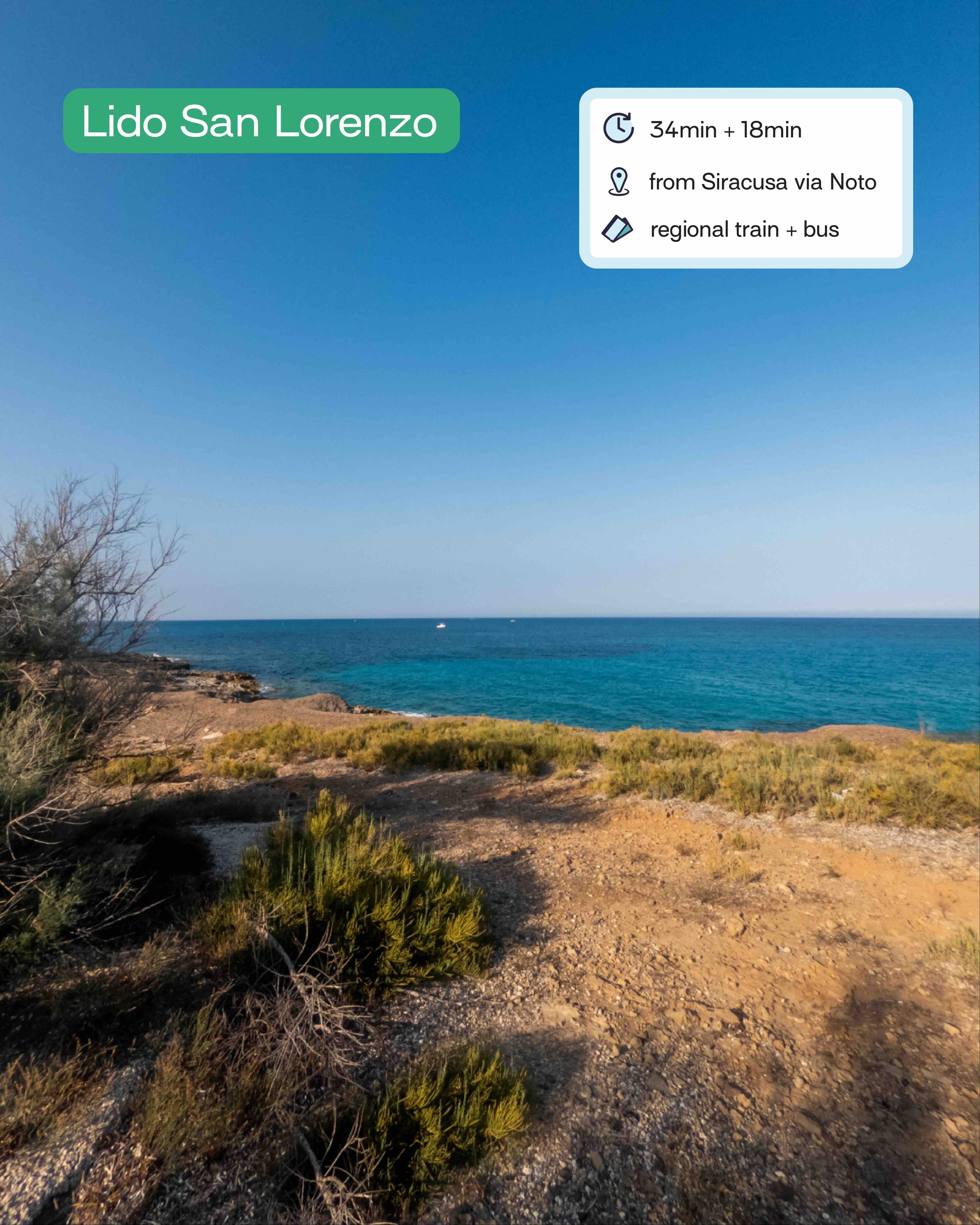 Lido di San Lorenzo.jpg