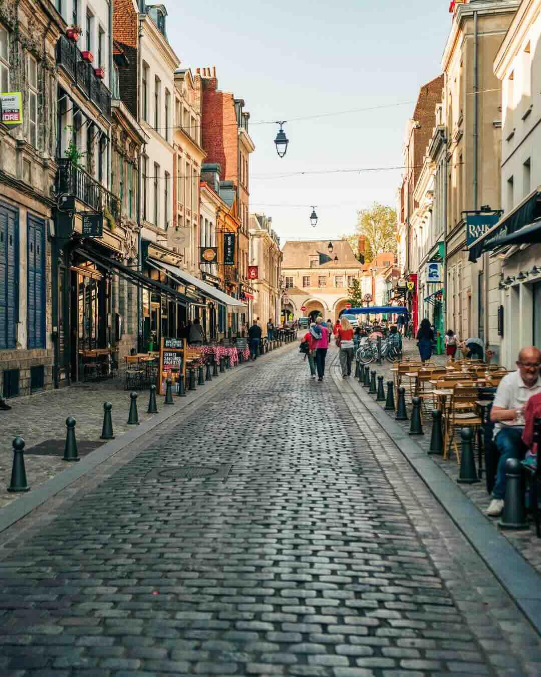 Lille (Matteo Angeloni).jpg