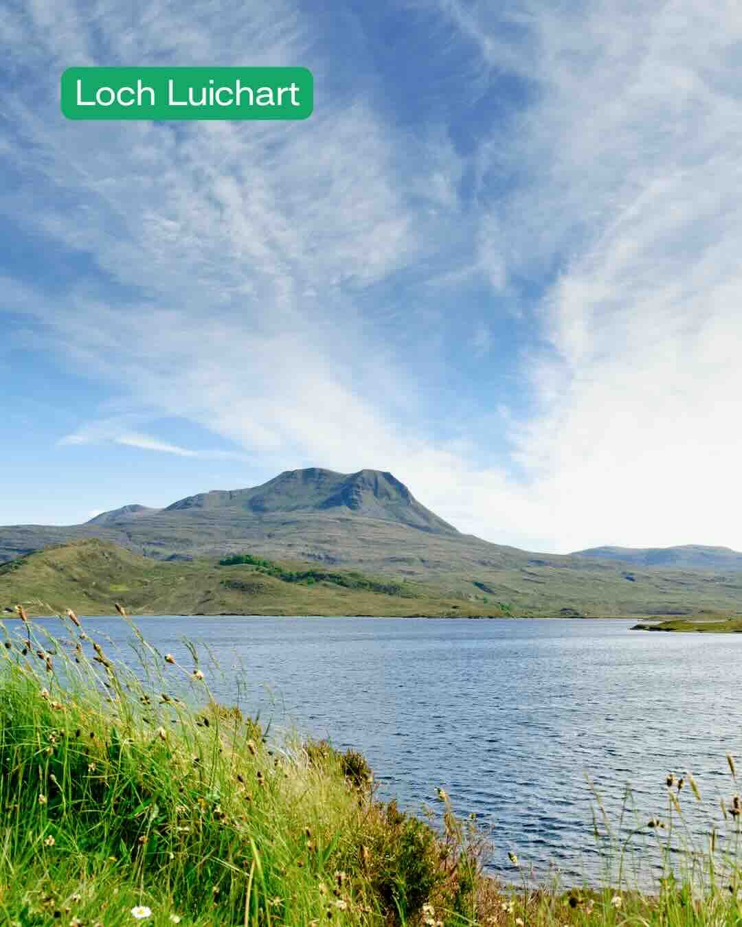 Loch Luichart - pb_pictures.jpg