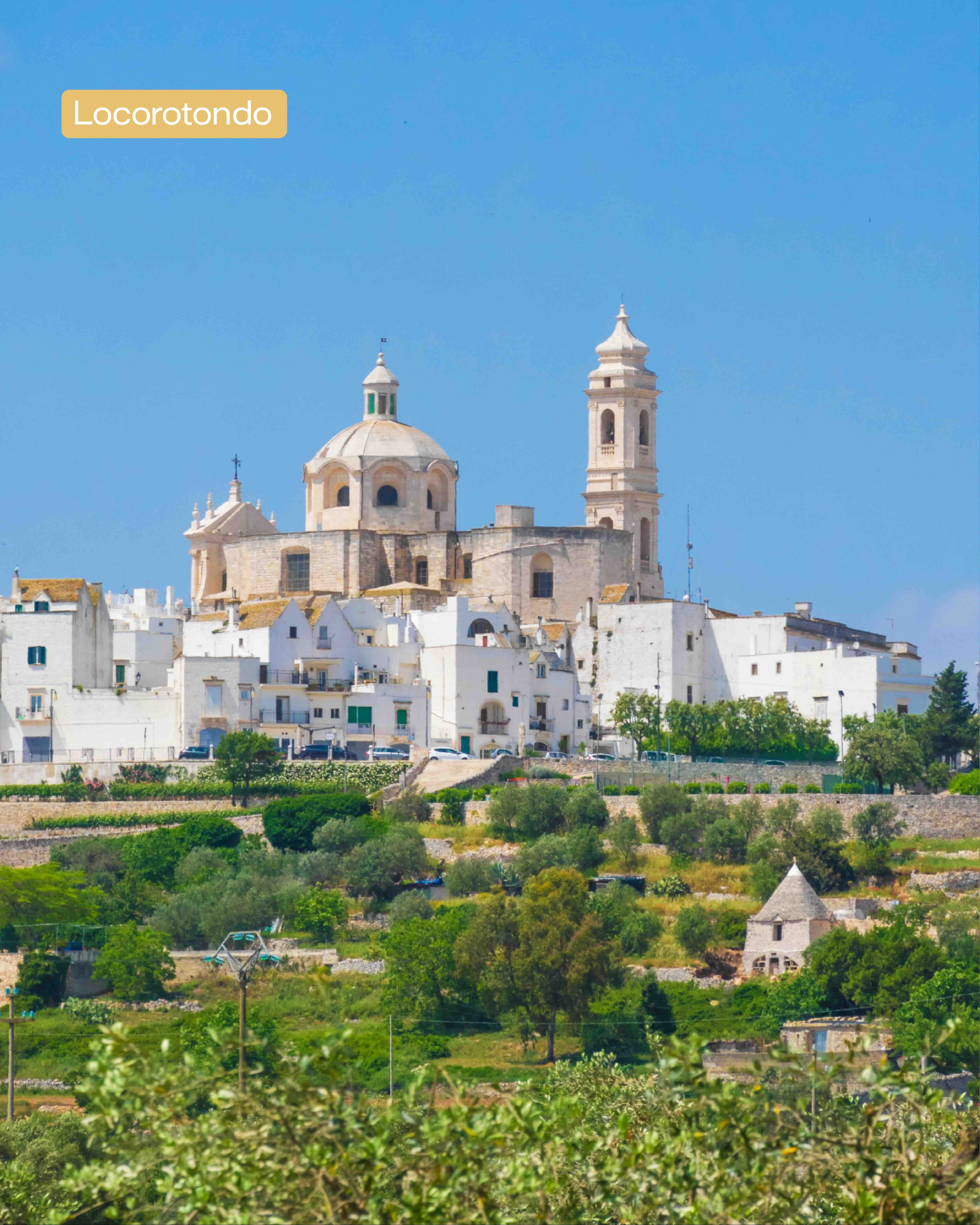 Locorotondo.jpg