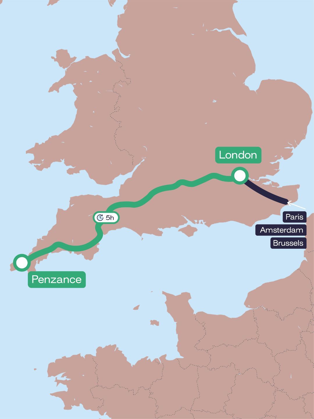 London to Penzance Route.jpeg