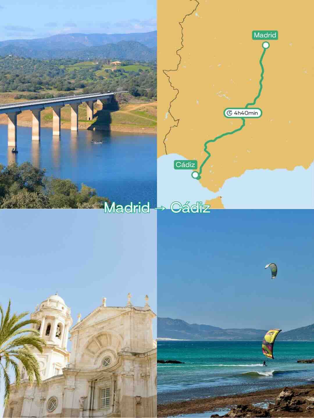 Madrid - Cadiz.jpg