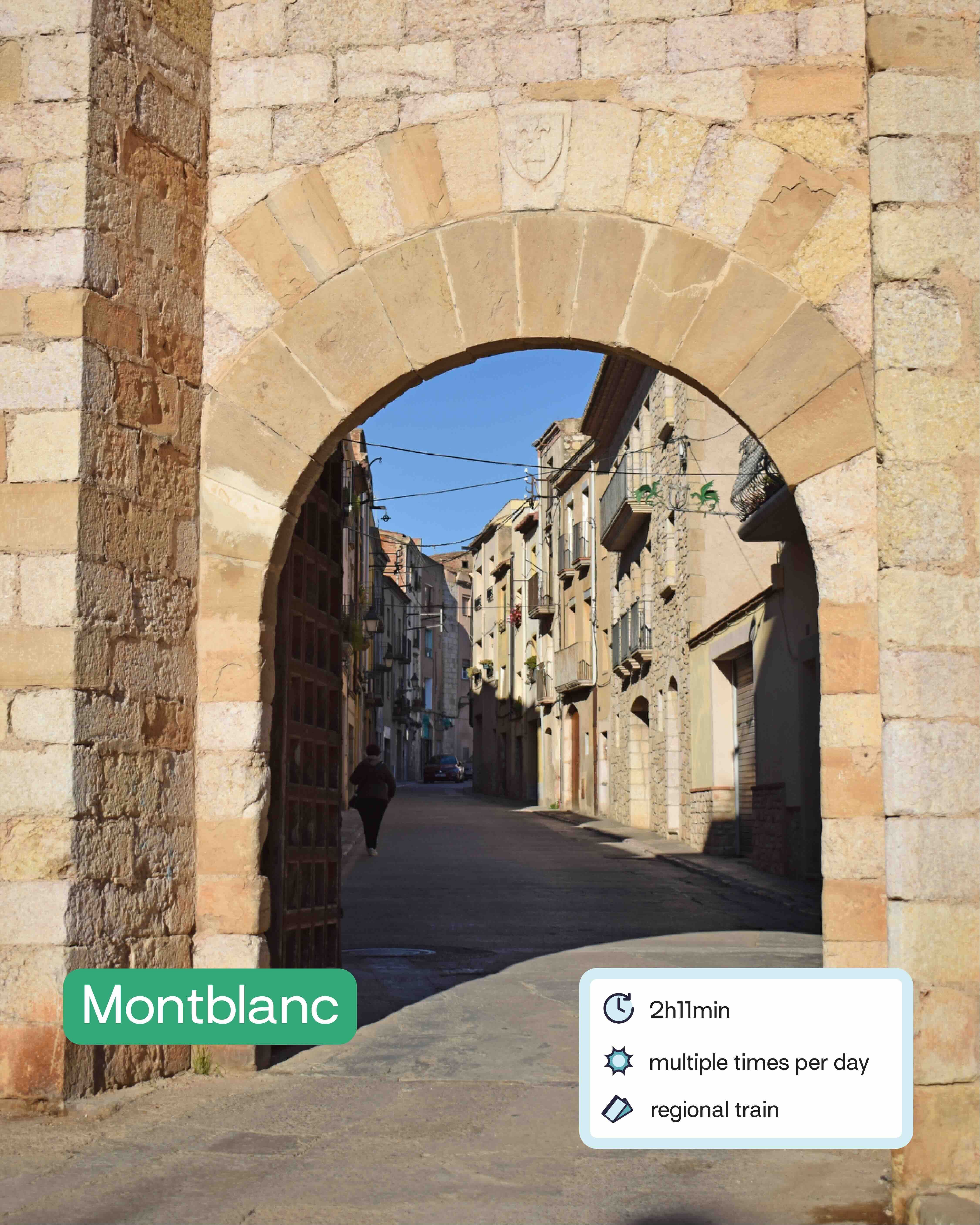 Montblanc - luzimag.jpg