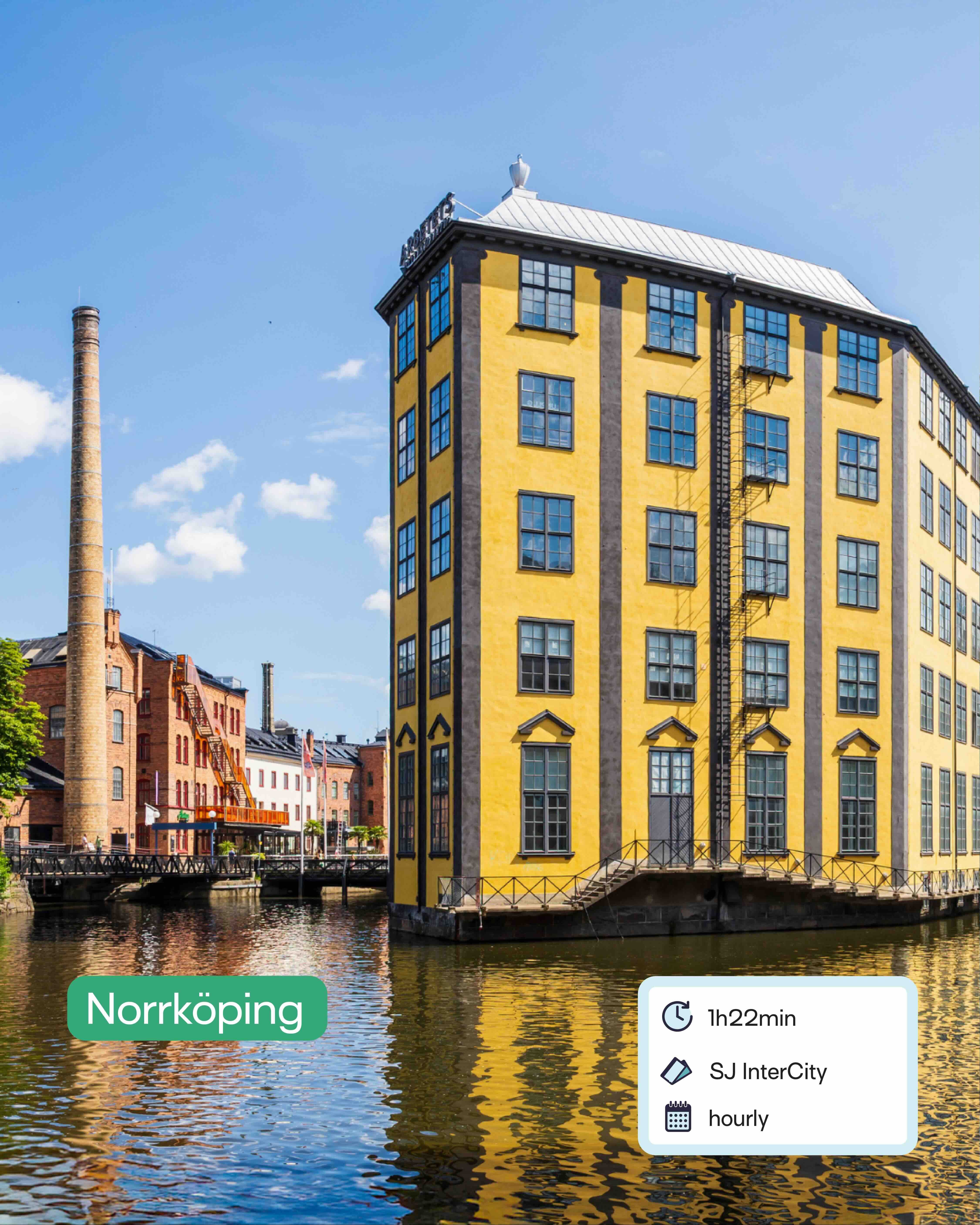 Norrköping - Roland Magnusson.jpg