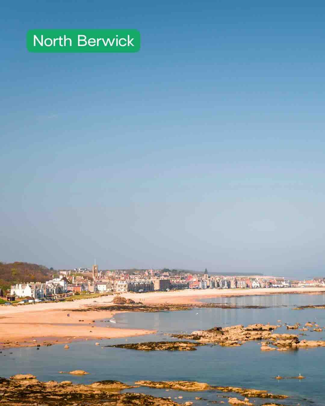 North Berwick - espy3008.jpg