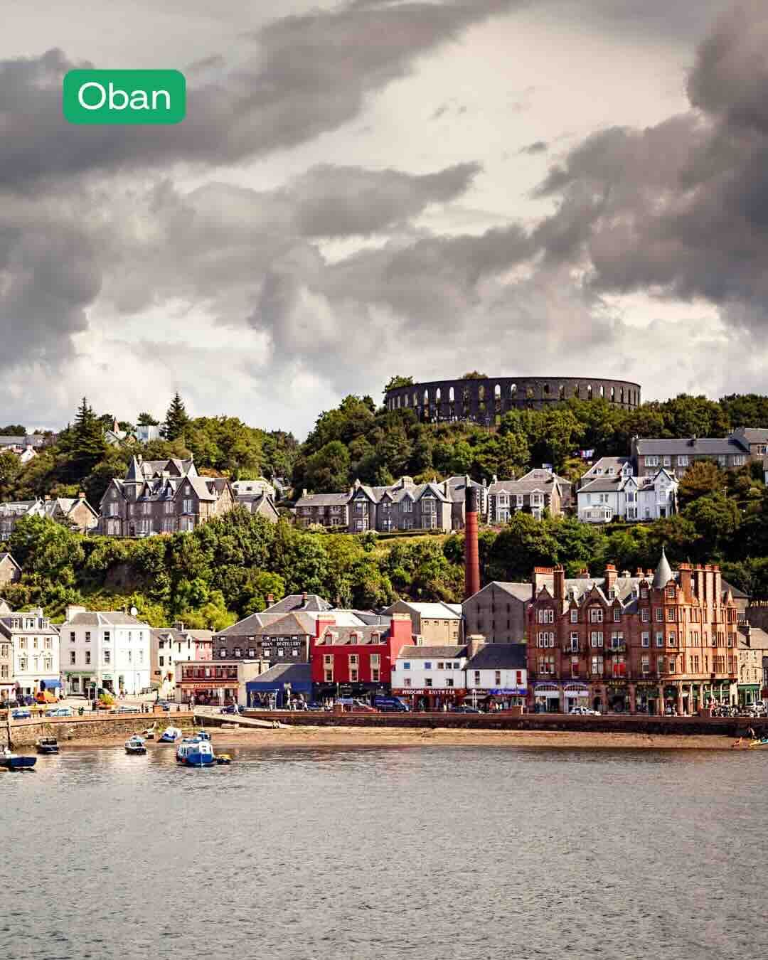 Oban - IanGoodPhotography.jpg