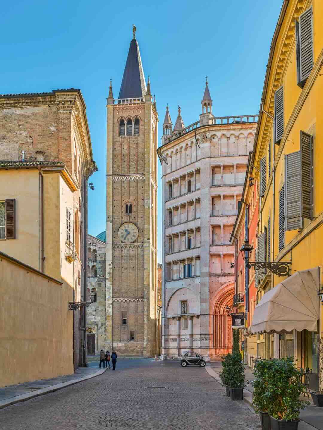 Parma_OG Photography.jpg