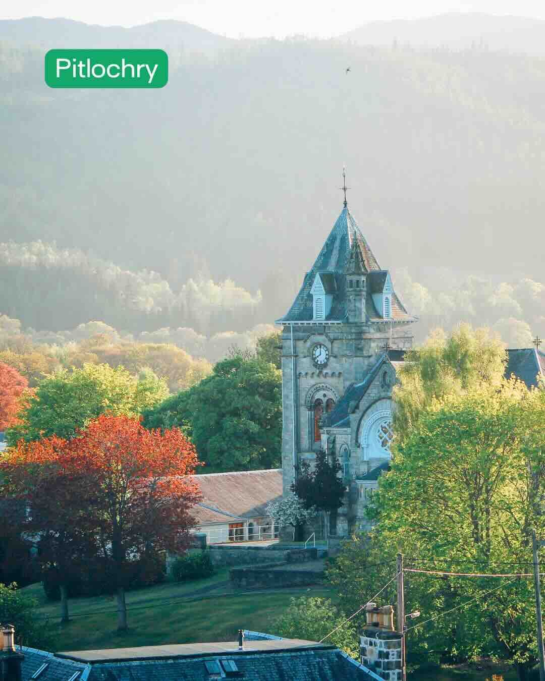 Pitlochry - volganne.jpg