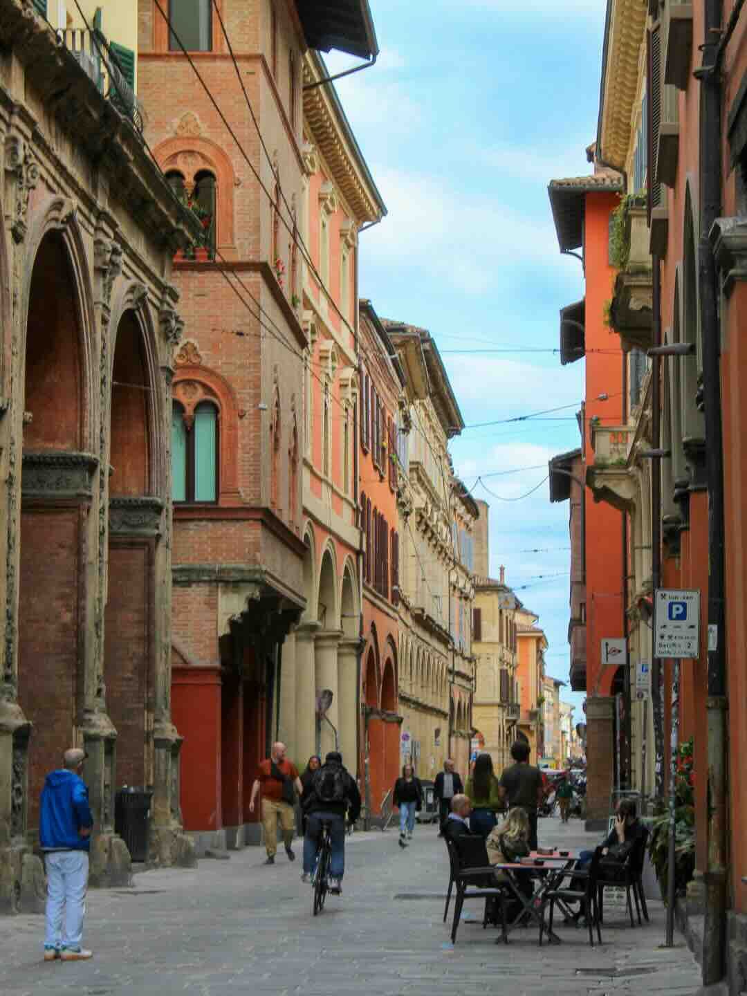 ReggioEmilia_OG Photography.jpg