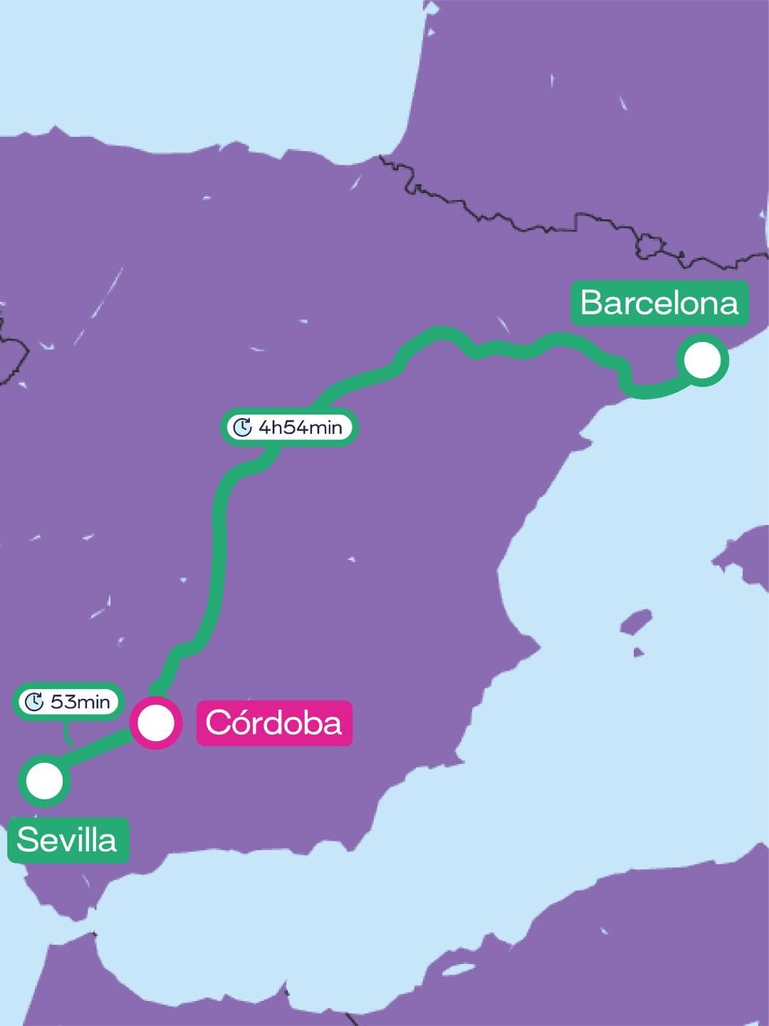 Route Cordoba.jpg
