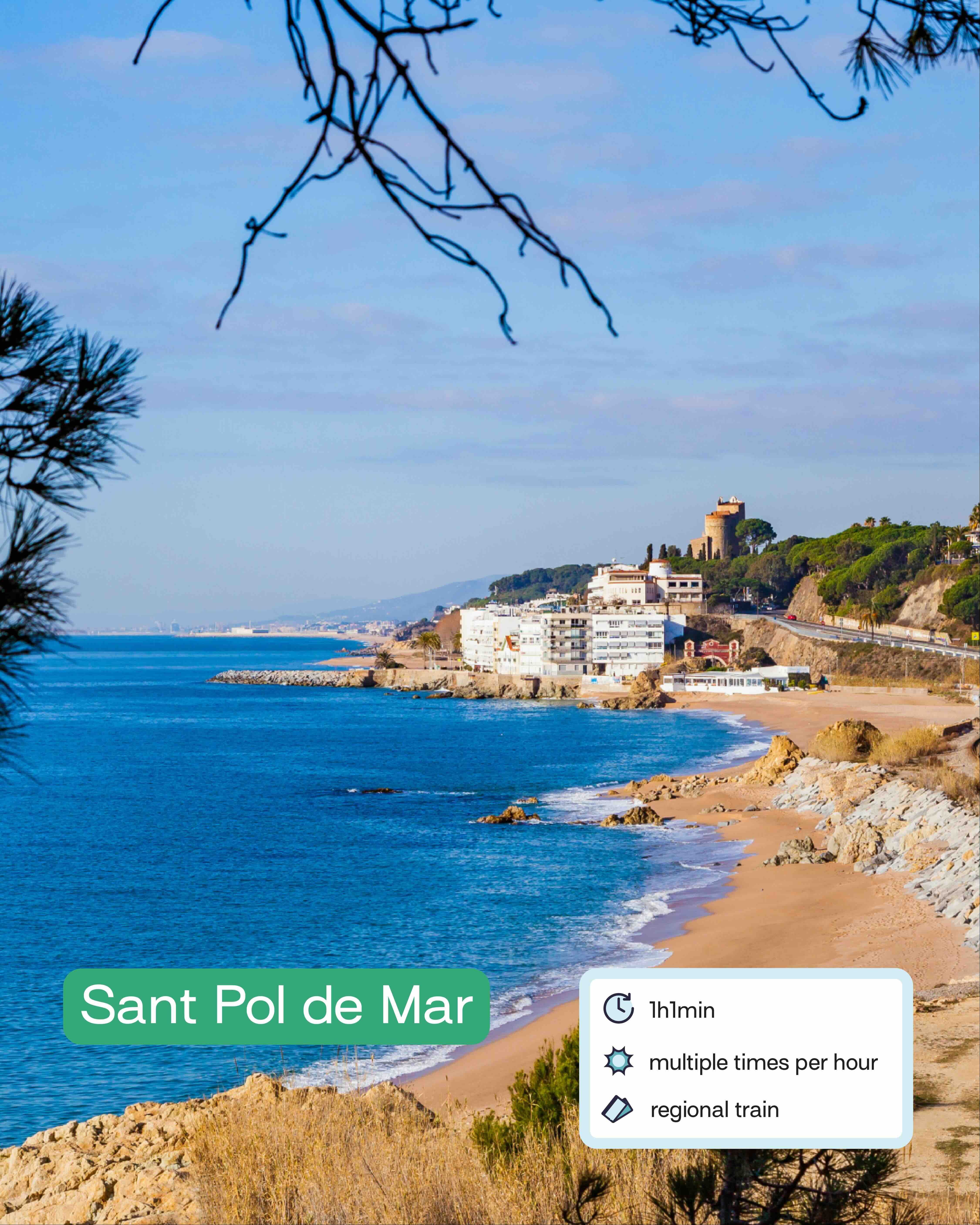 Sant Pol de Mar - Proformabooks.jpg