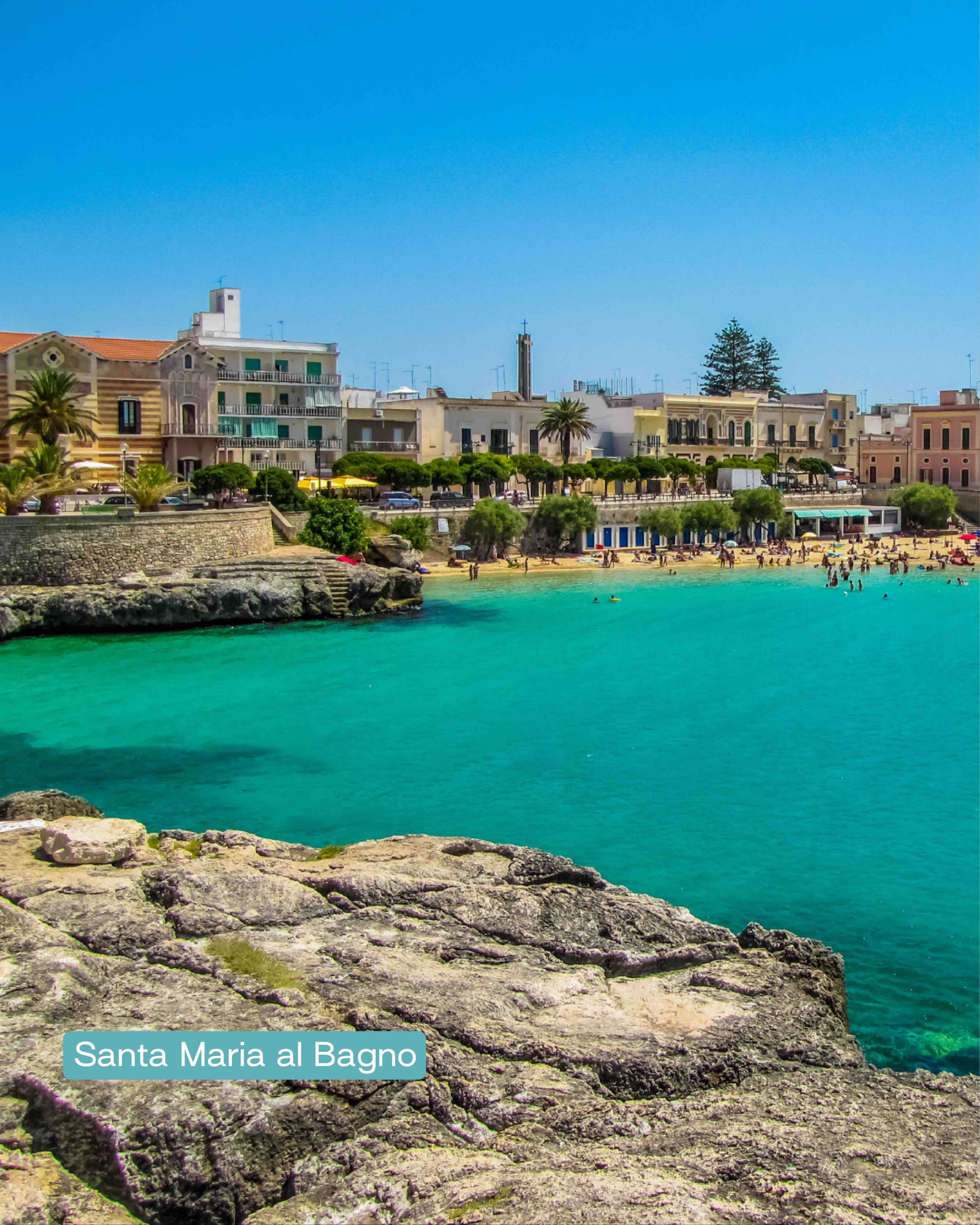 Santa Maria al Bagno .jpg