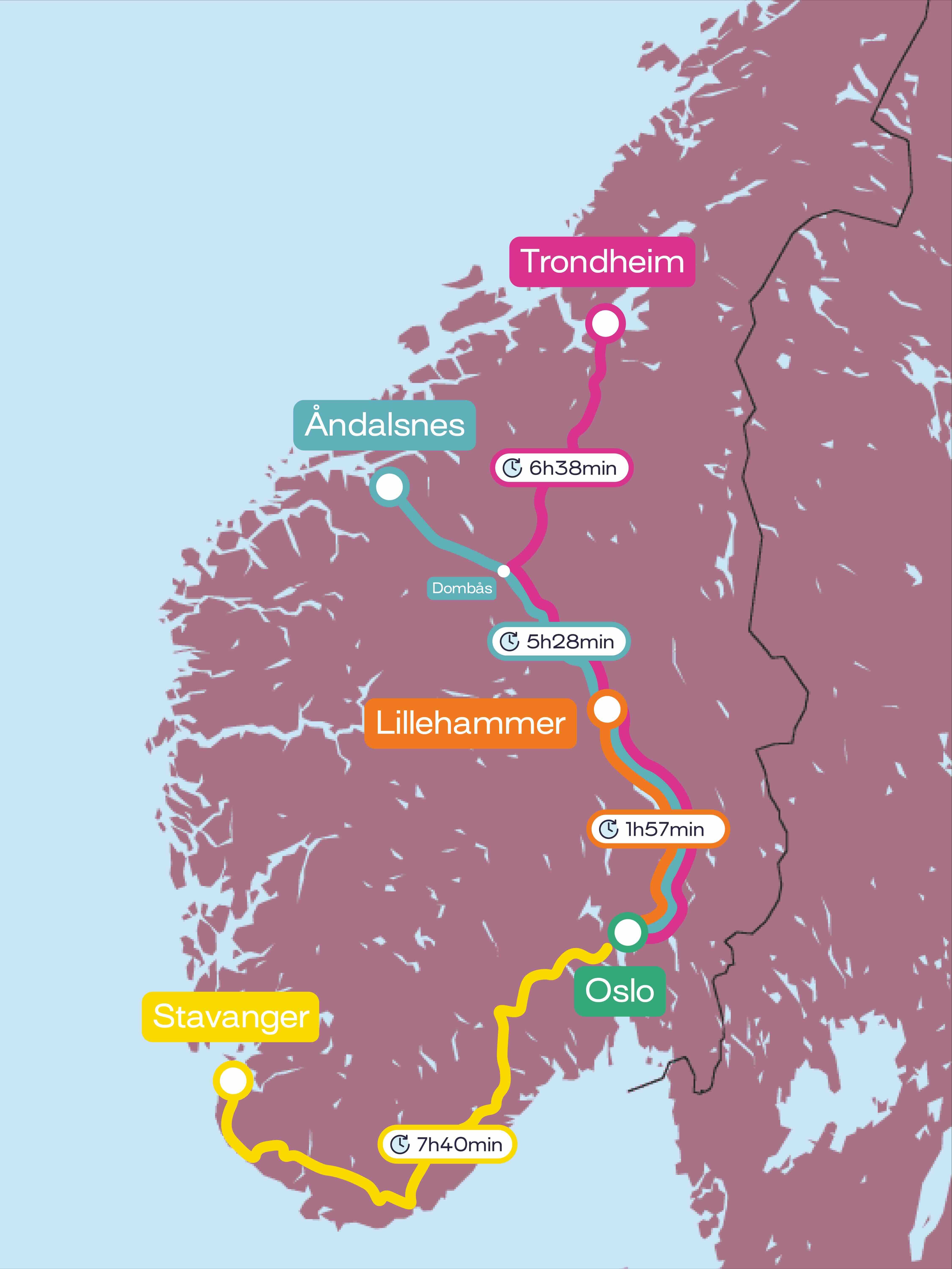 Scenic from Oslo_Route.jpg