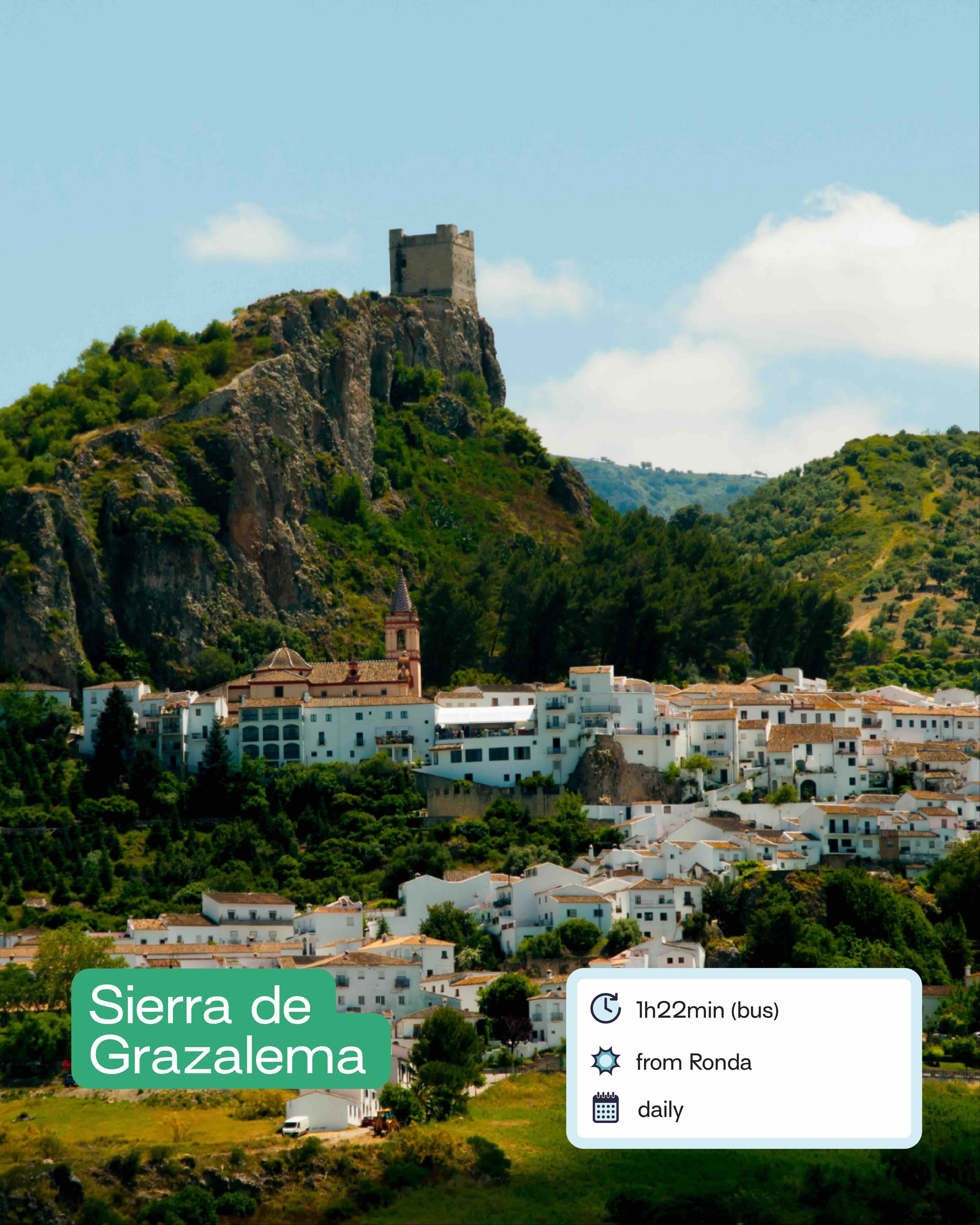 Sierra de Grazalema - Photon-Photos.jpg