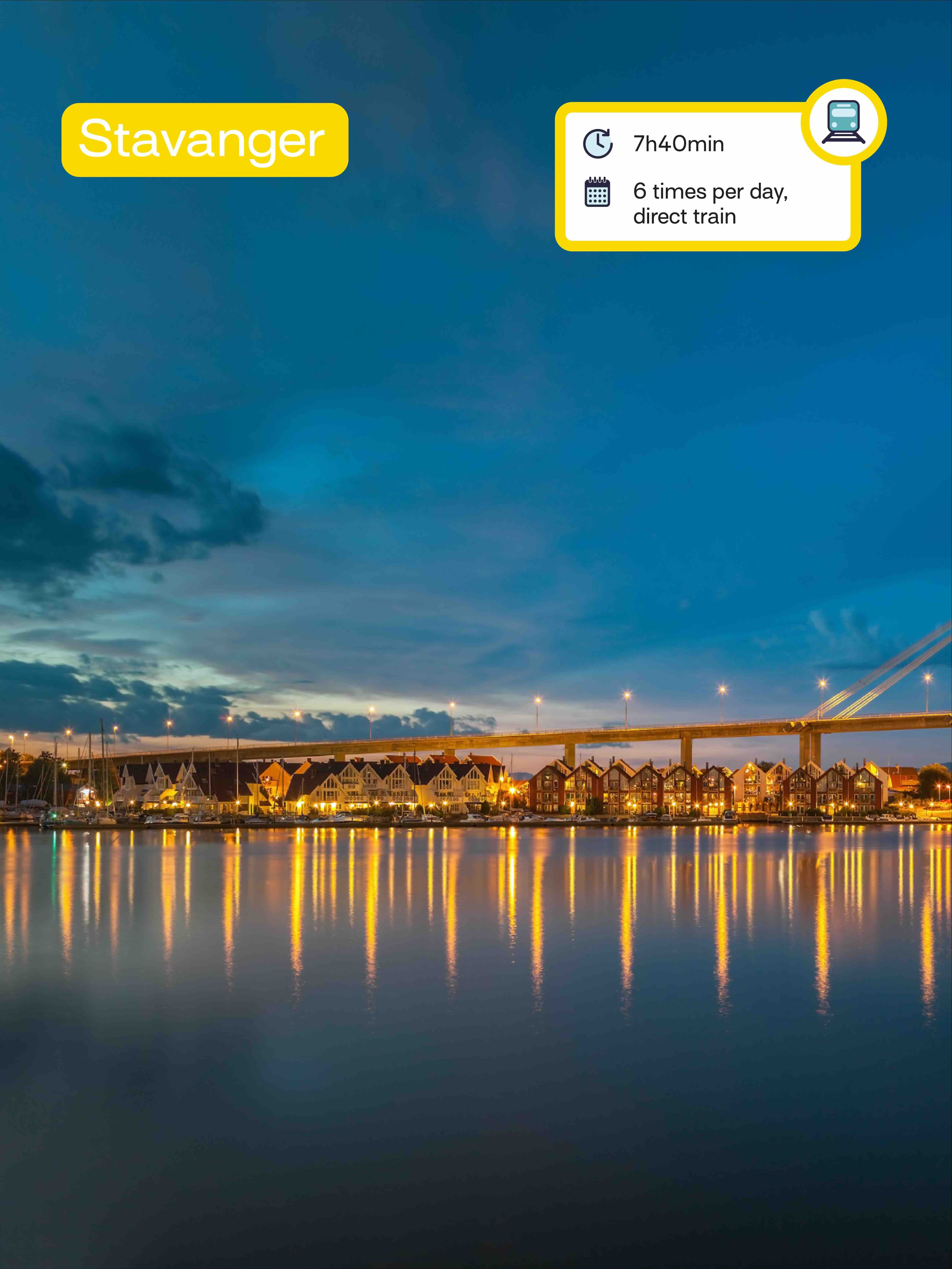 Stavanger - nightman1965.jpg