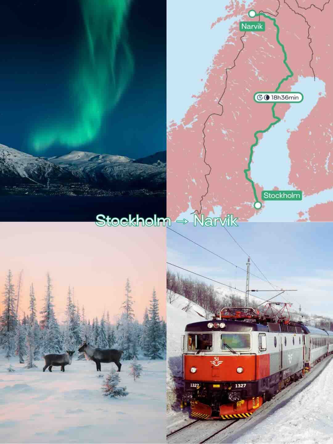 Stockholm - Narvik.jpg