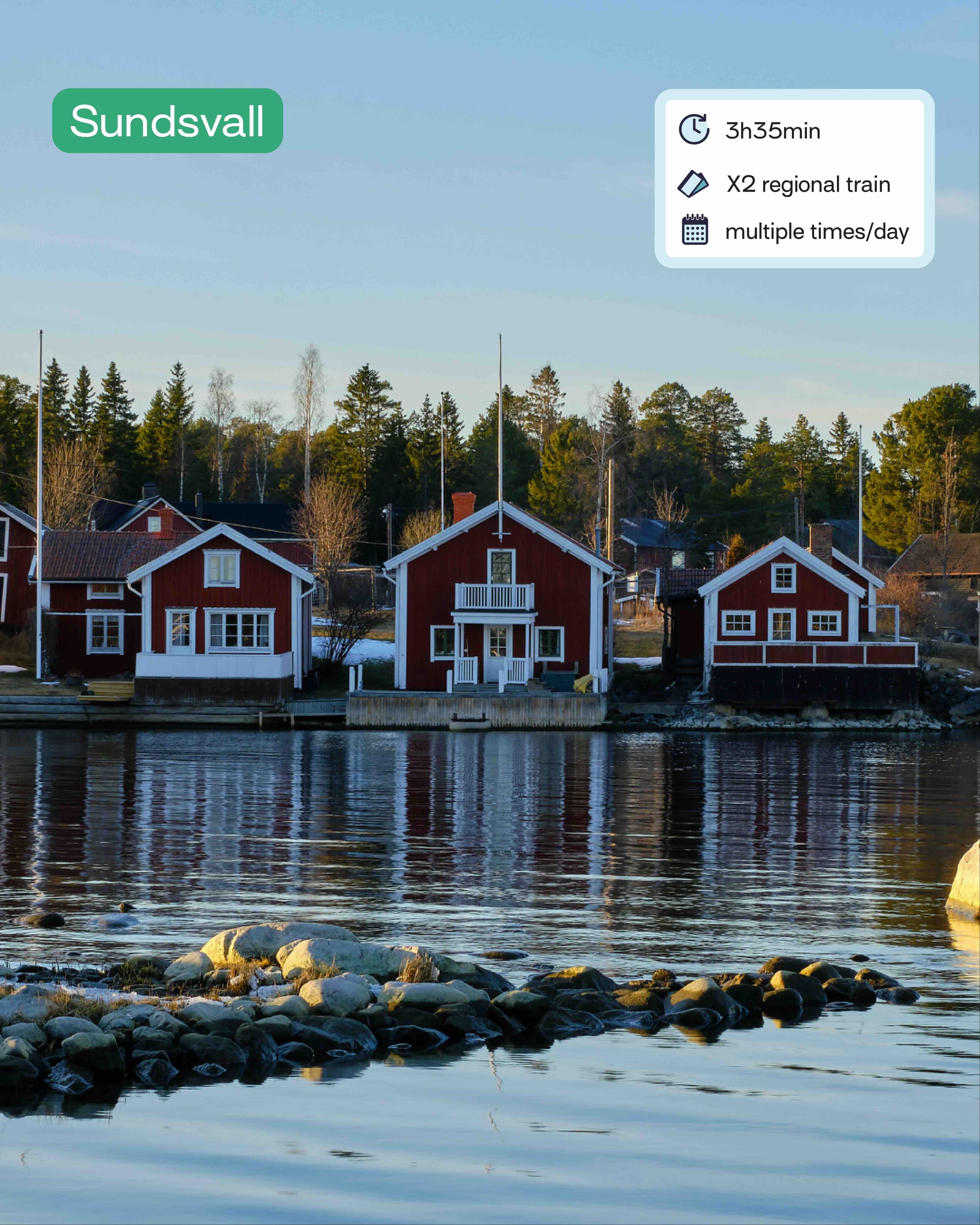 Sundsvall - Matthias_swede_photobes.jpg