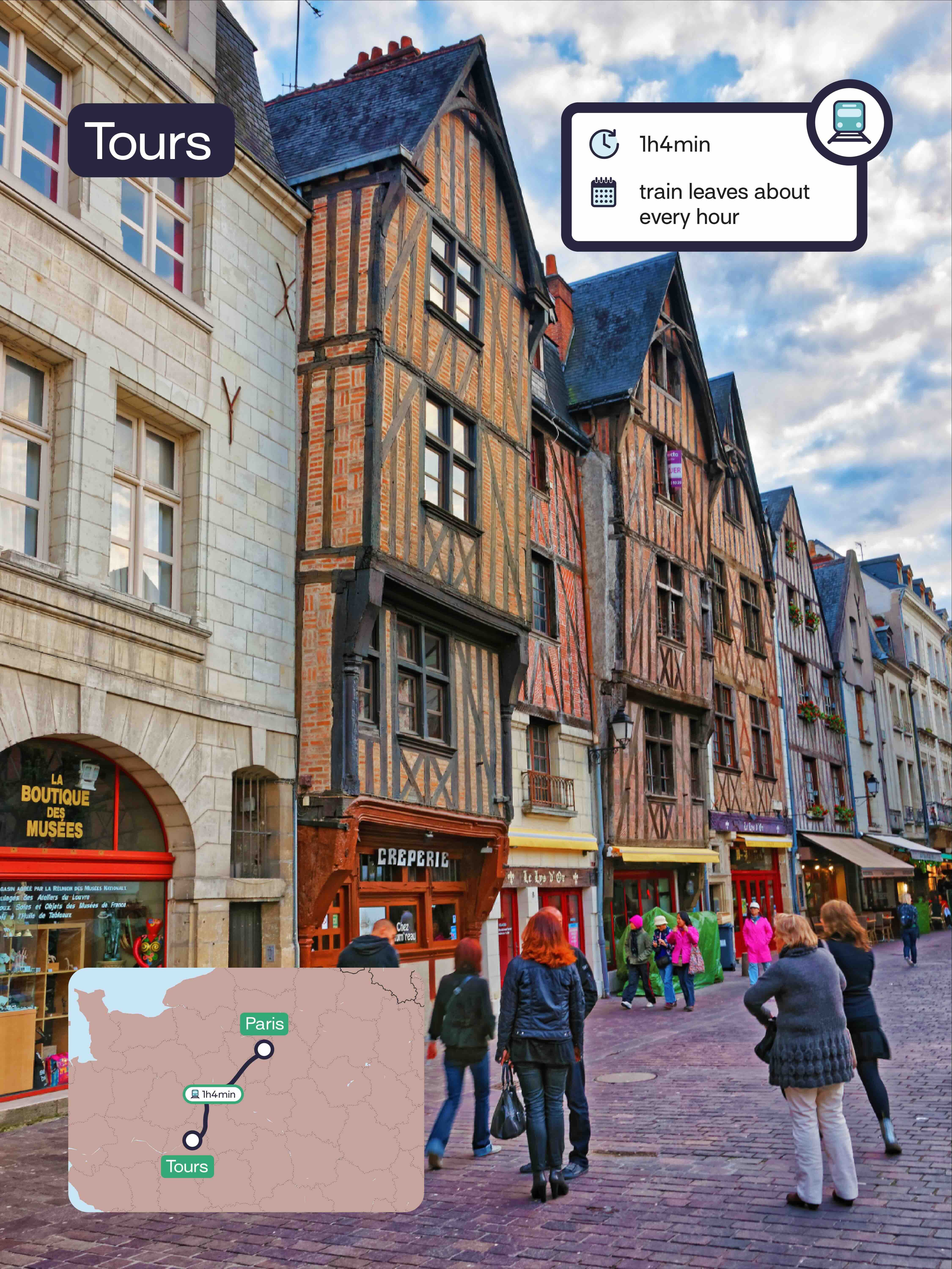 Tours - RomanBabakin.jpg