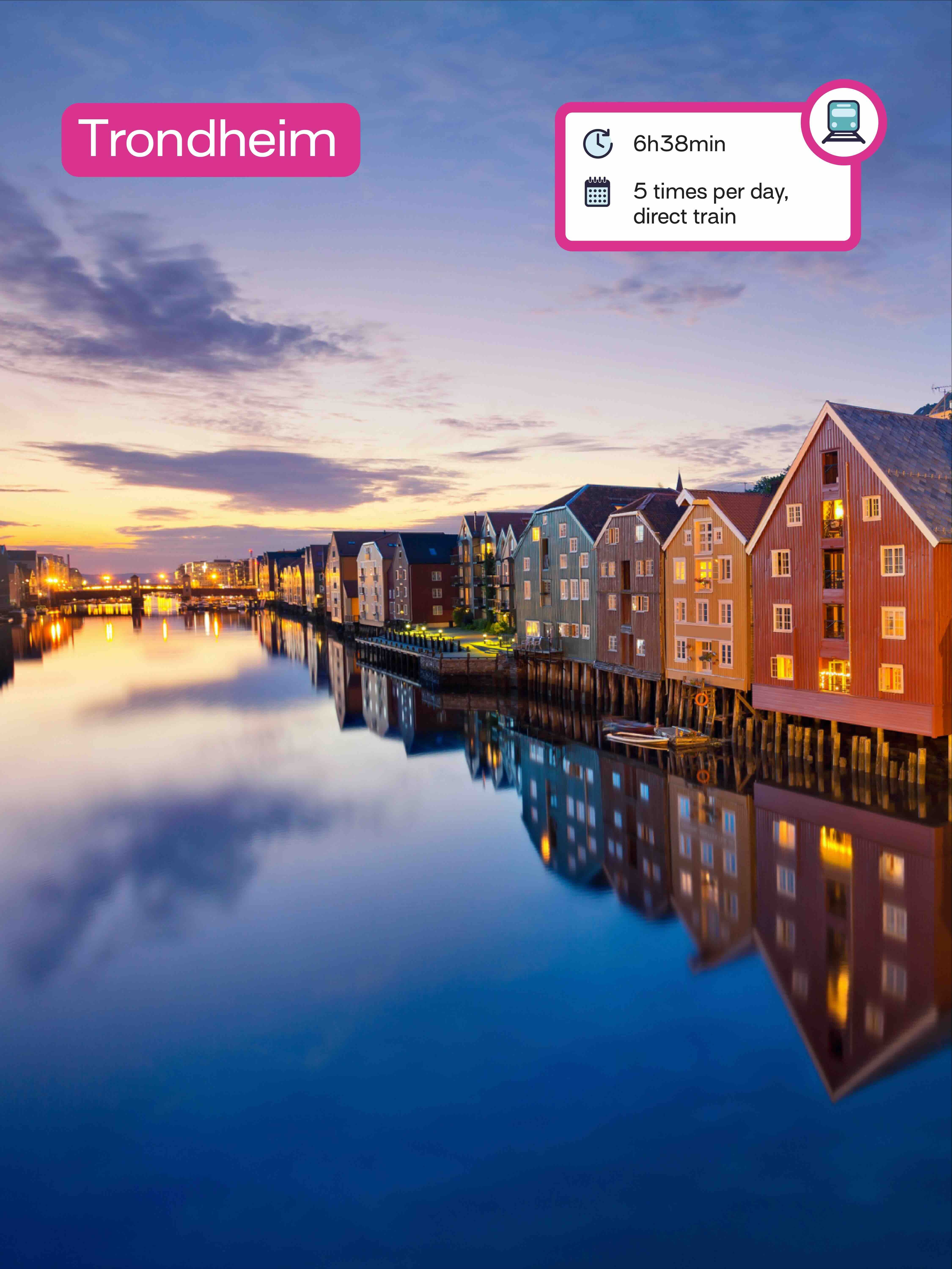 Trondheim - RudyBalasko.jpg