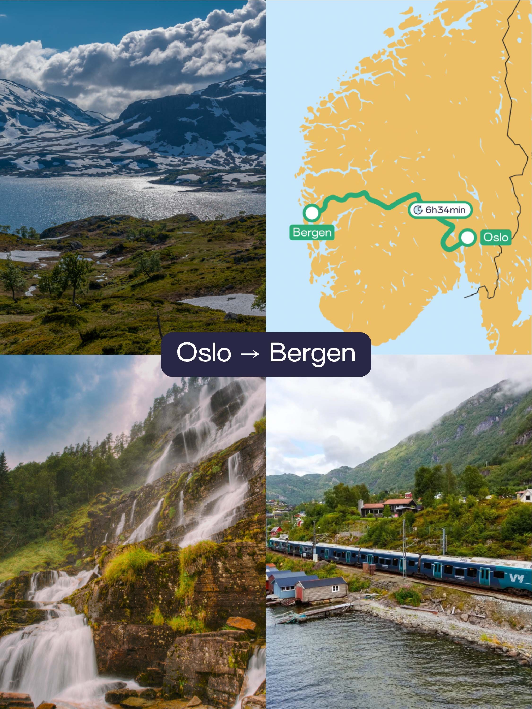 Route Oslo - Bergen.jpg