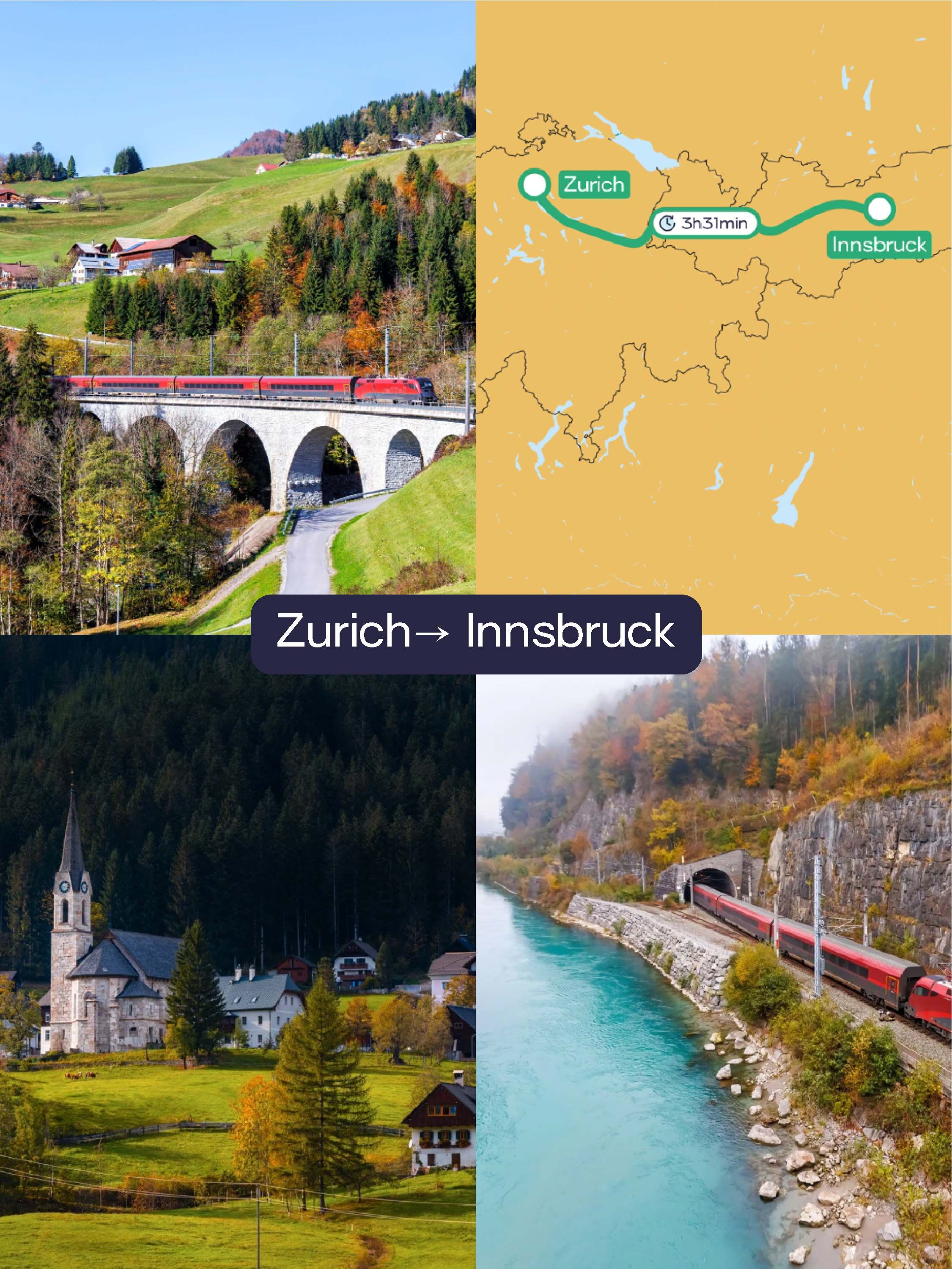 Route Zurich - Innsbruck.jpg
