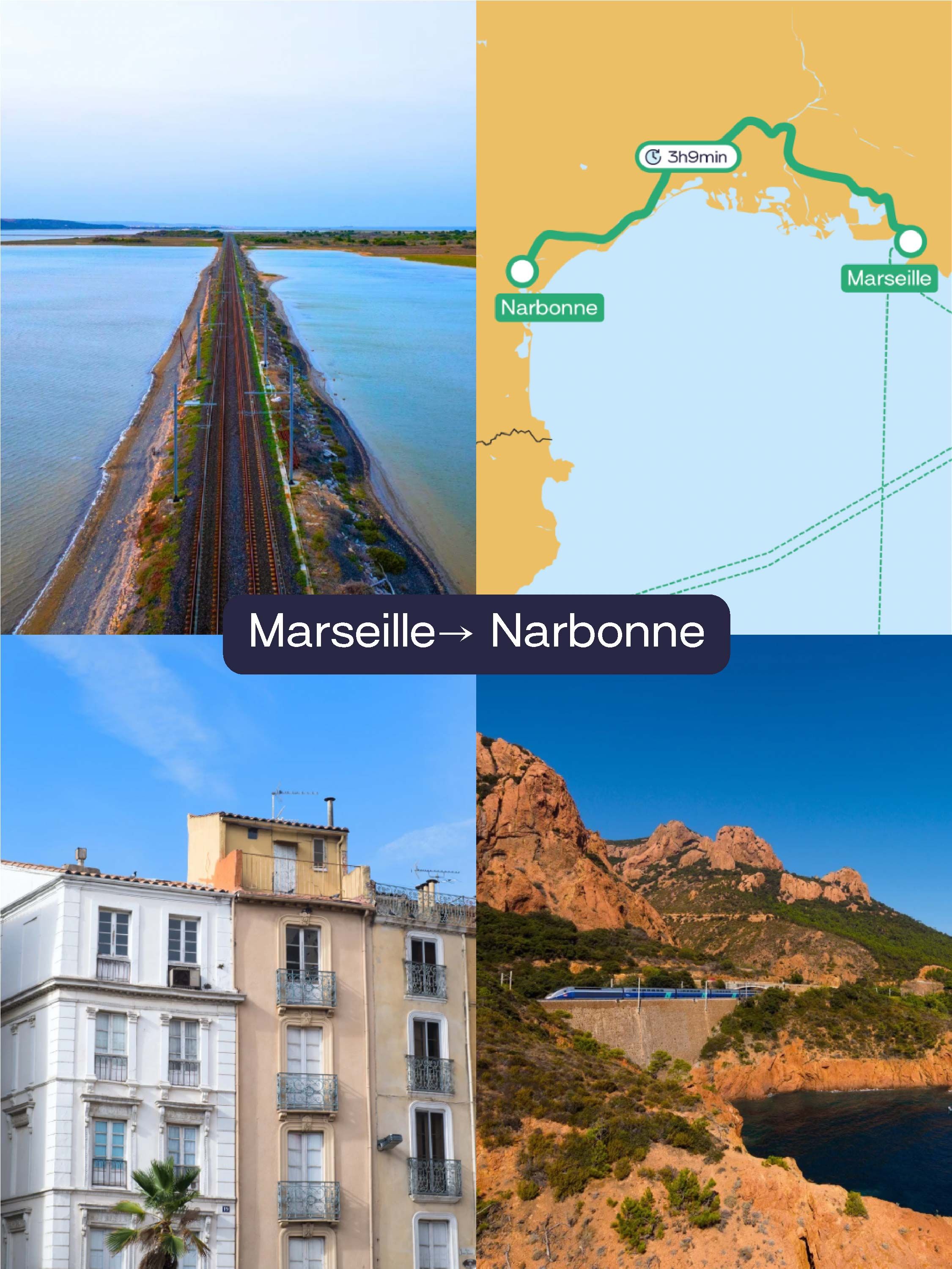 Route Marseille - Narbonne.jpg