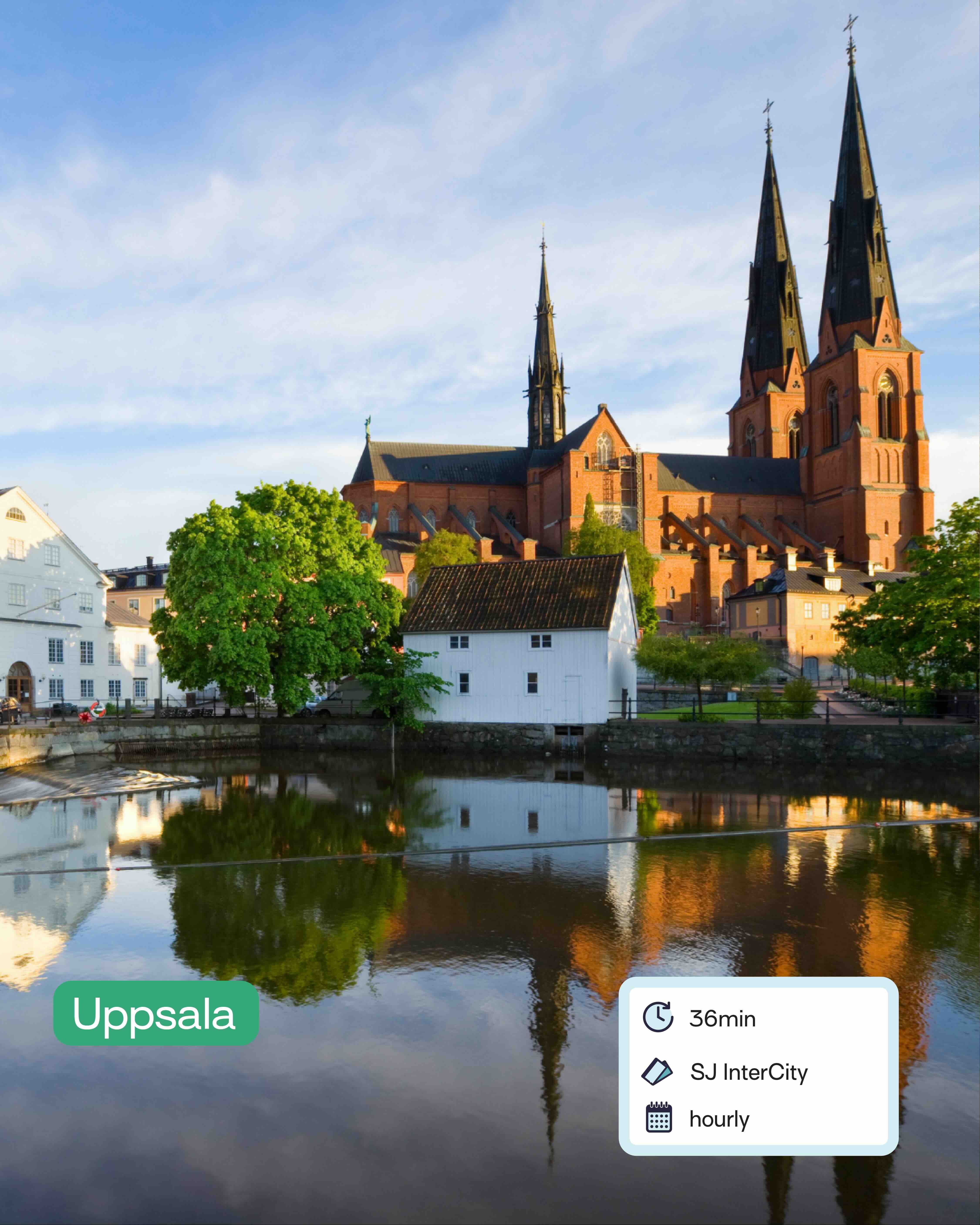 Uppsala - benedek.jpg