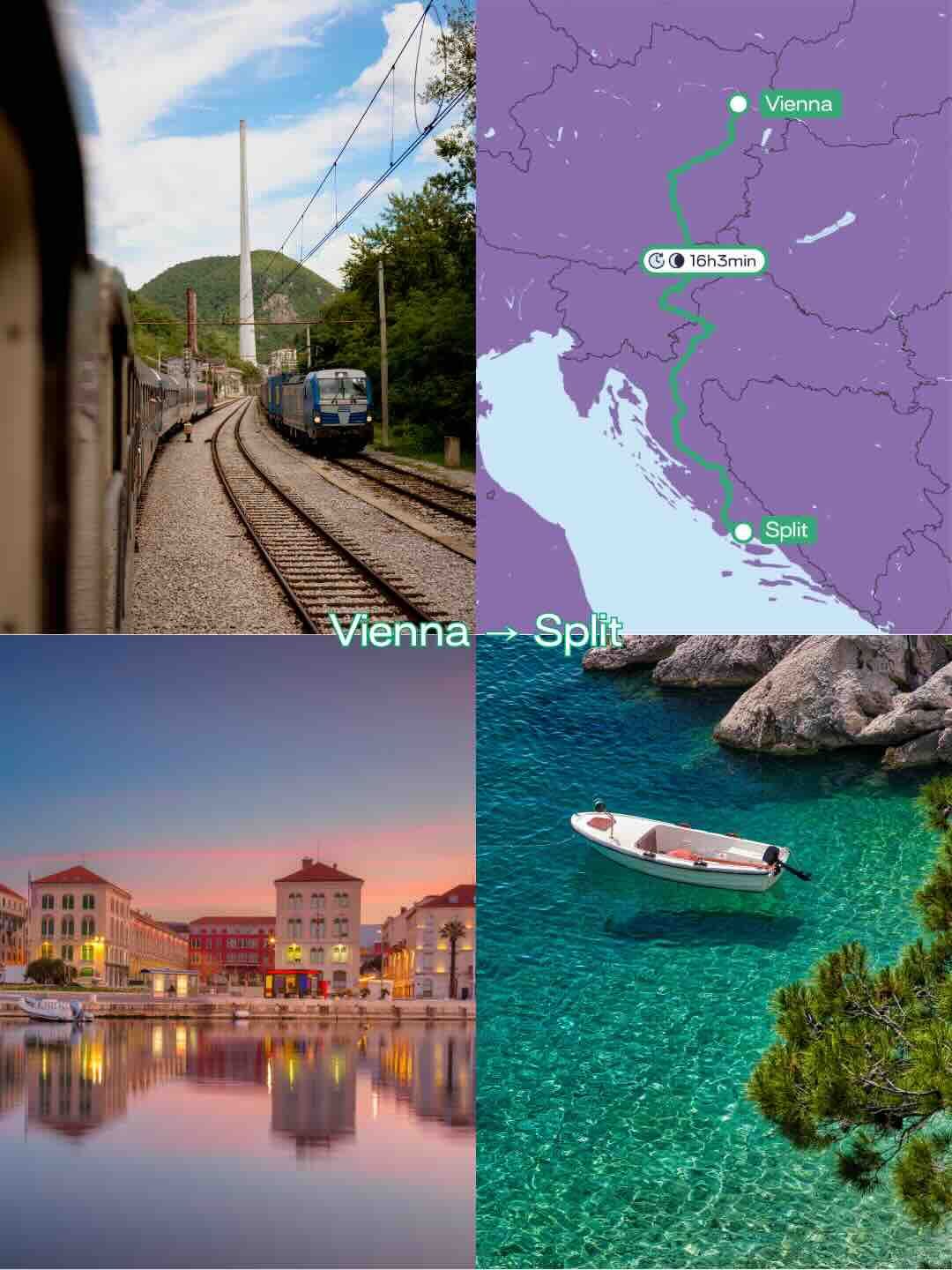 Vienna - Split.jpg