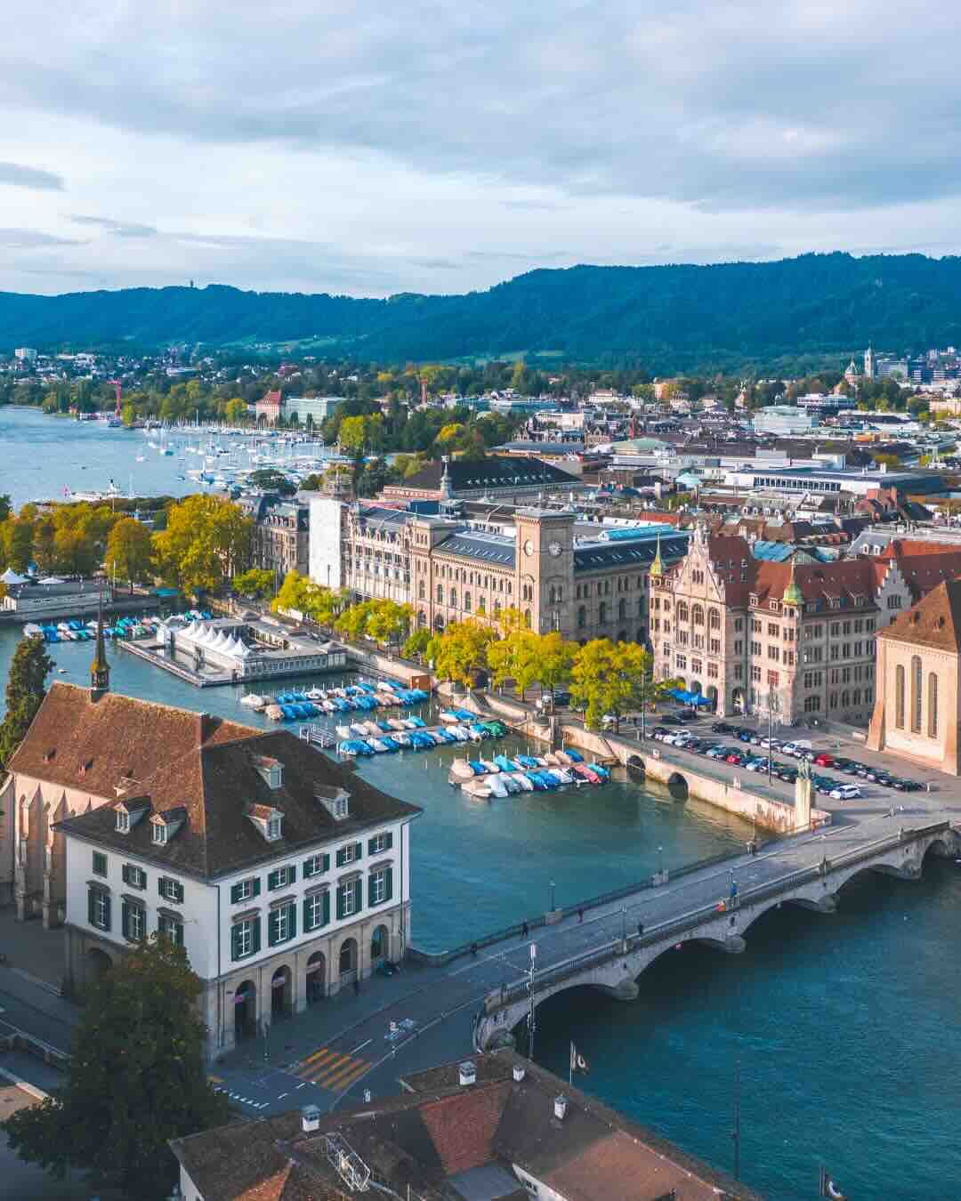  Zürich - taranchic.jpg