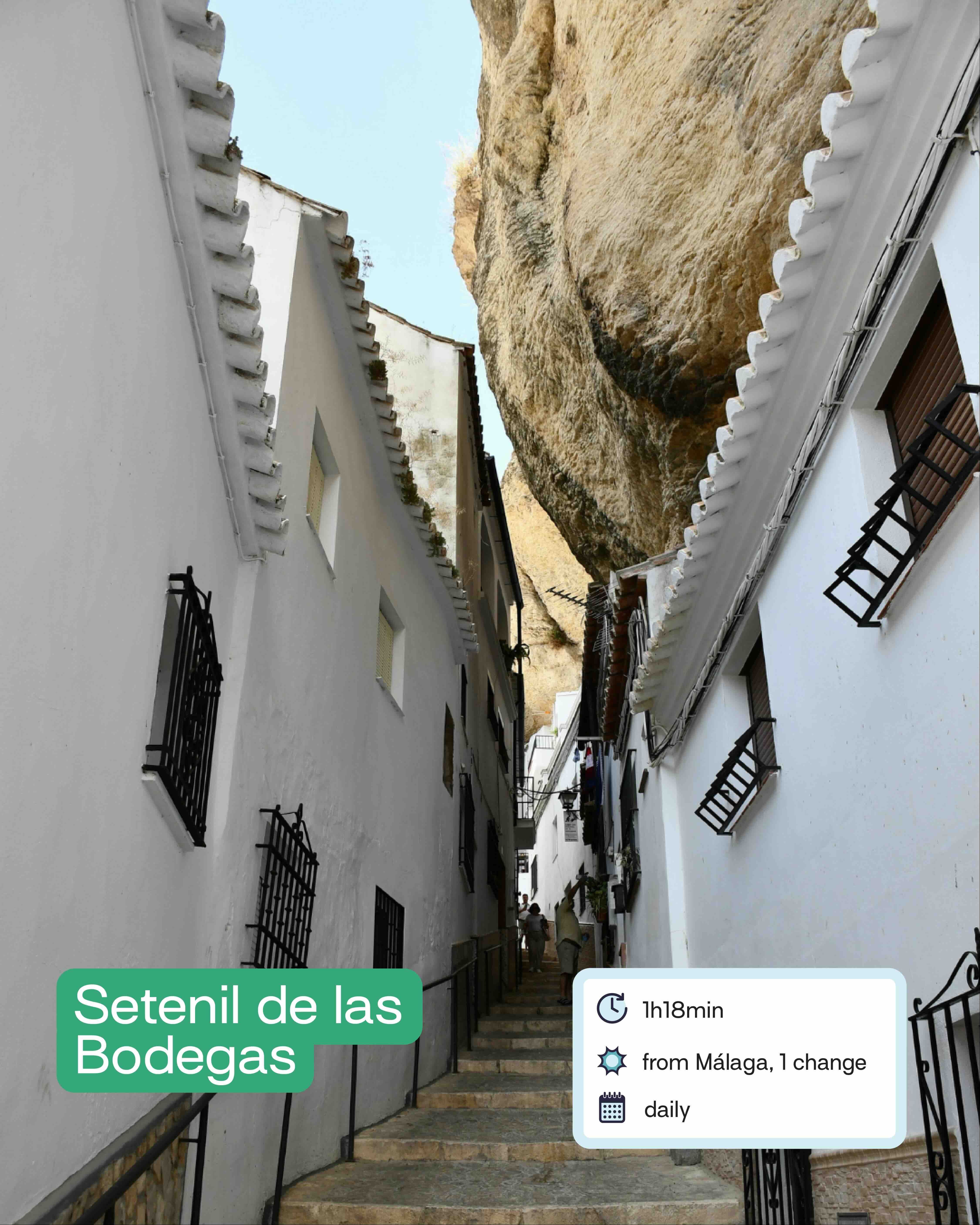 setenil de las bodegas - PABLO GÓMEZ.jpg